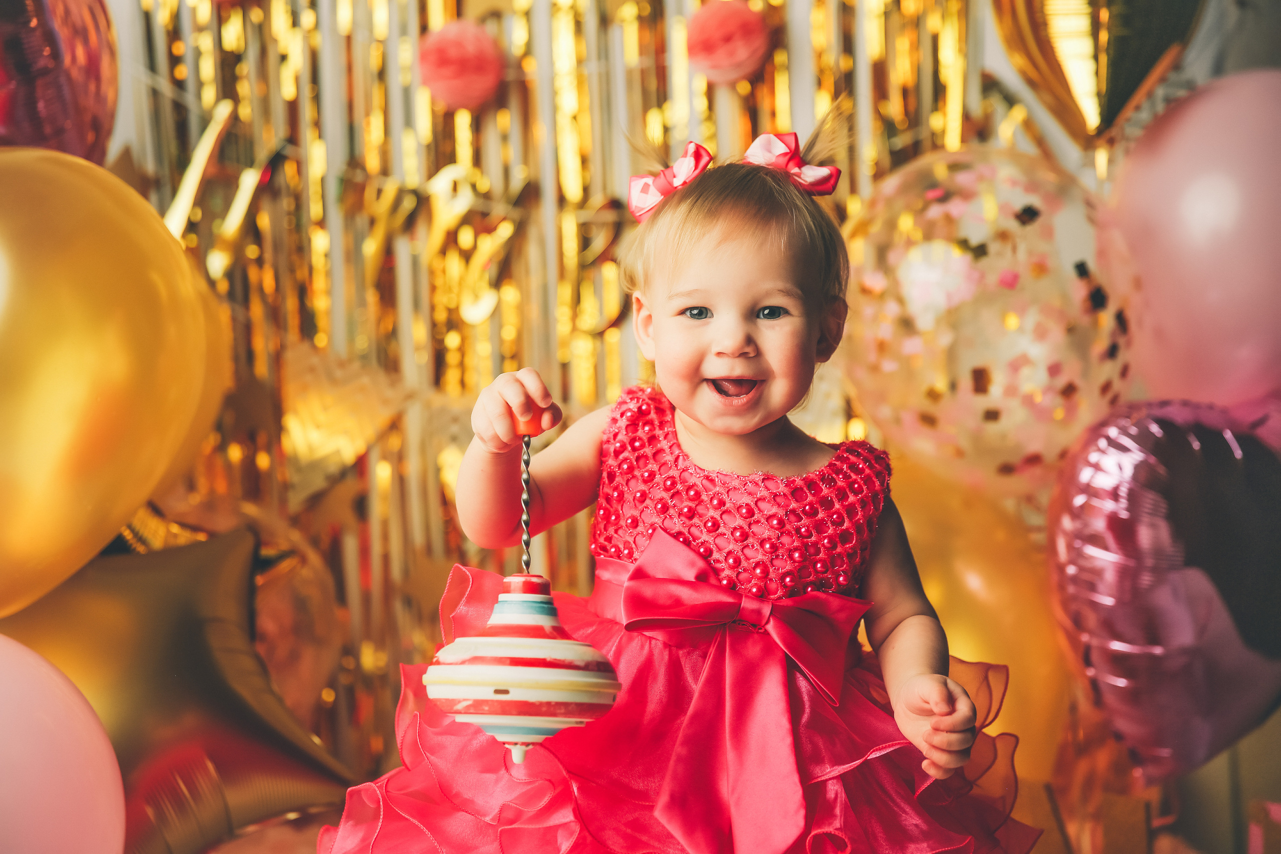 Девочки 2021. Фотограф новорожденных. Семейный и детский фотограф в городе Сургуте