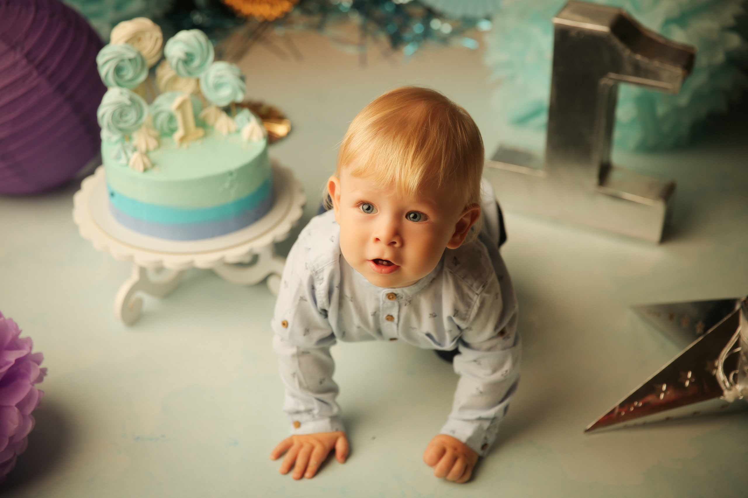 Альбом: Мальчики. Фотограф новорожденных. Семейный и детский фотограф в городе Сургуте