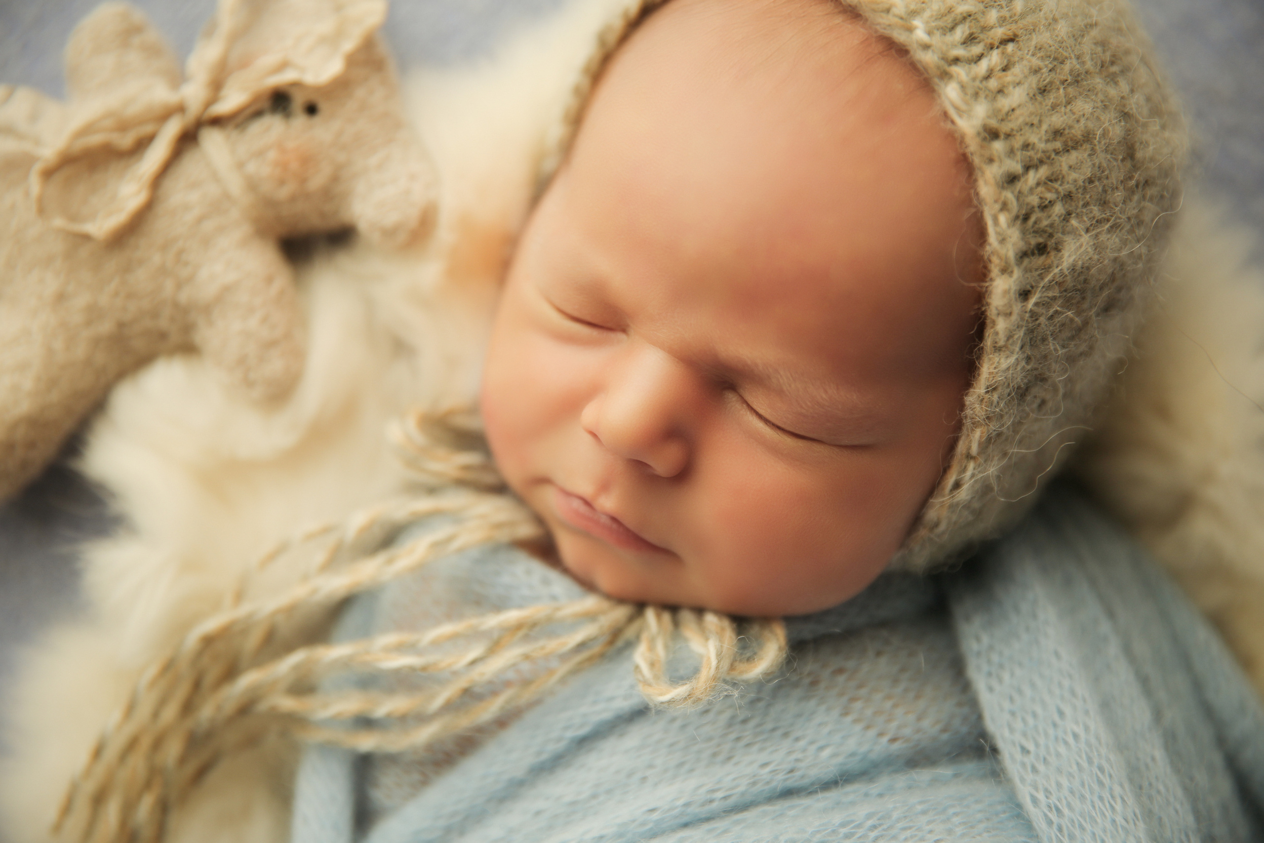 Мальчики. Фотограф новорожденных. Семейный и детский фотограф в городе Сургуте