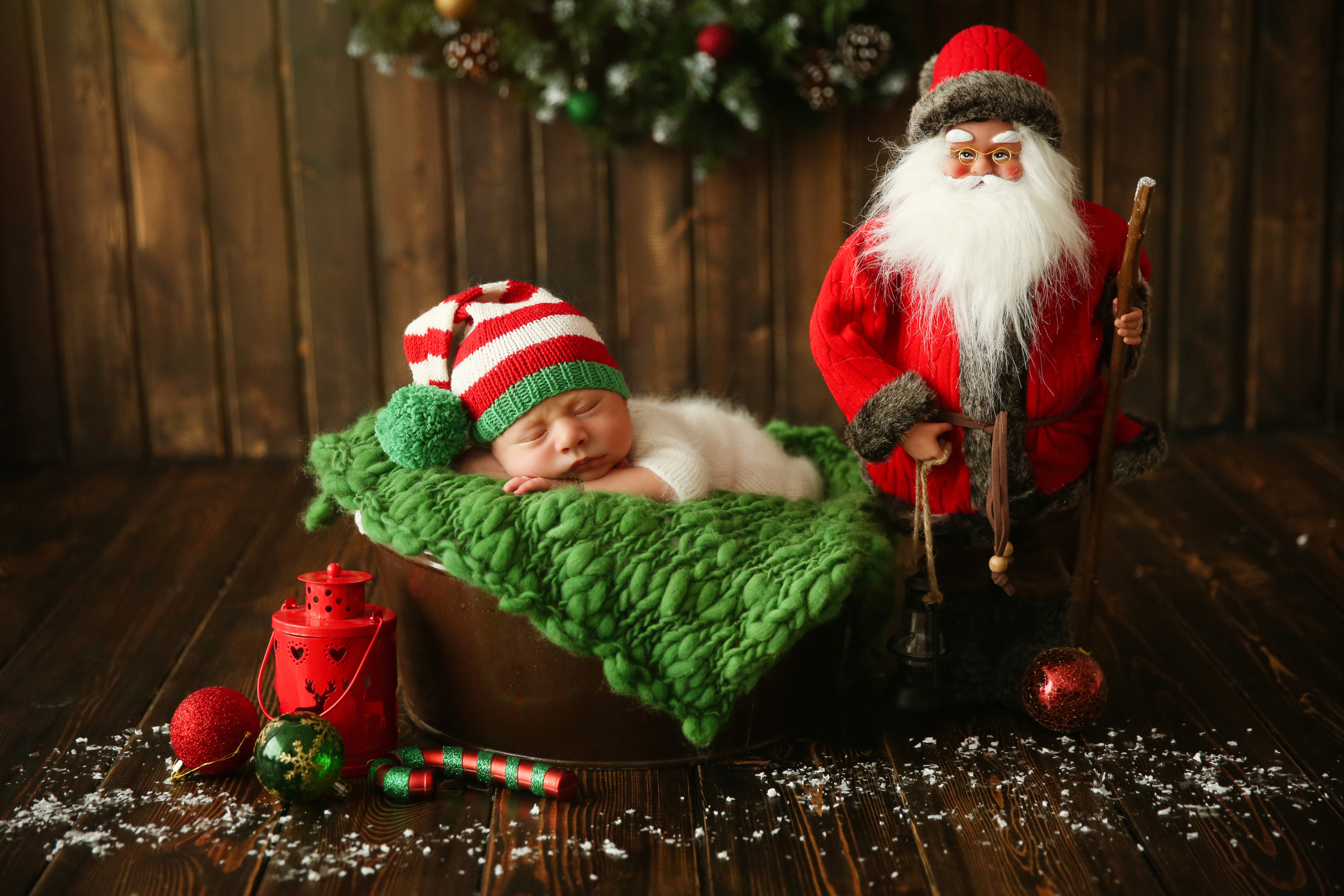 Newborm начало. Фотограф новорожденных. Семейный и детский фотограф в городе Сургуте