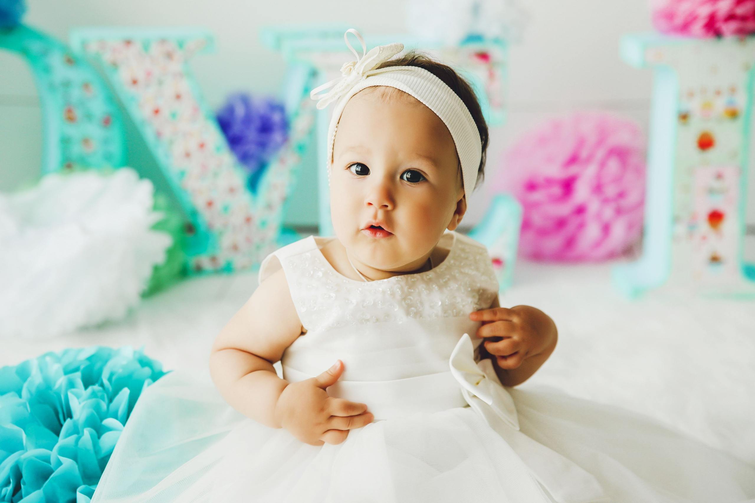 Мой старт в 2015. Фотограф новорожденных. Семейный и детский фотограф в городе Сургуте