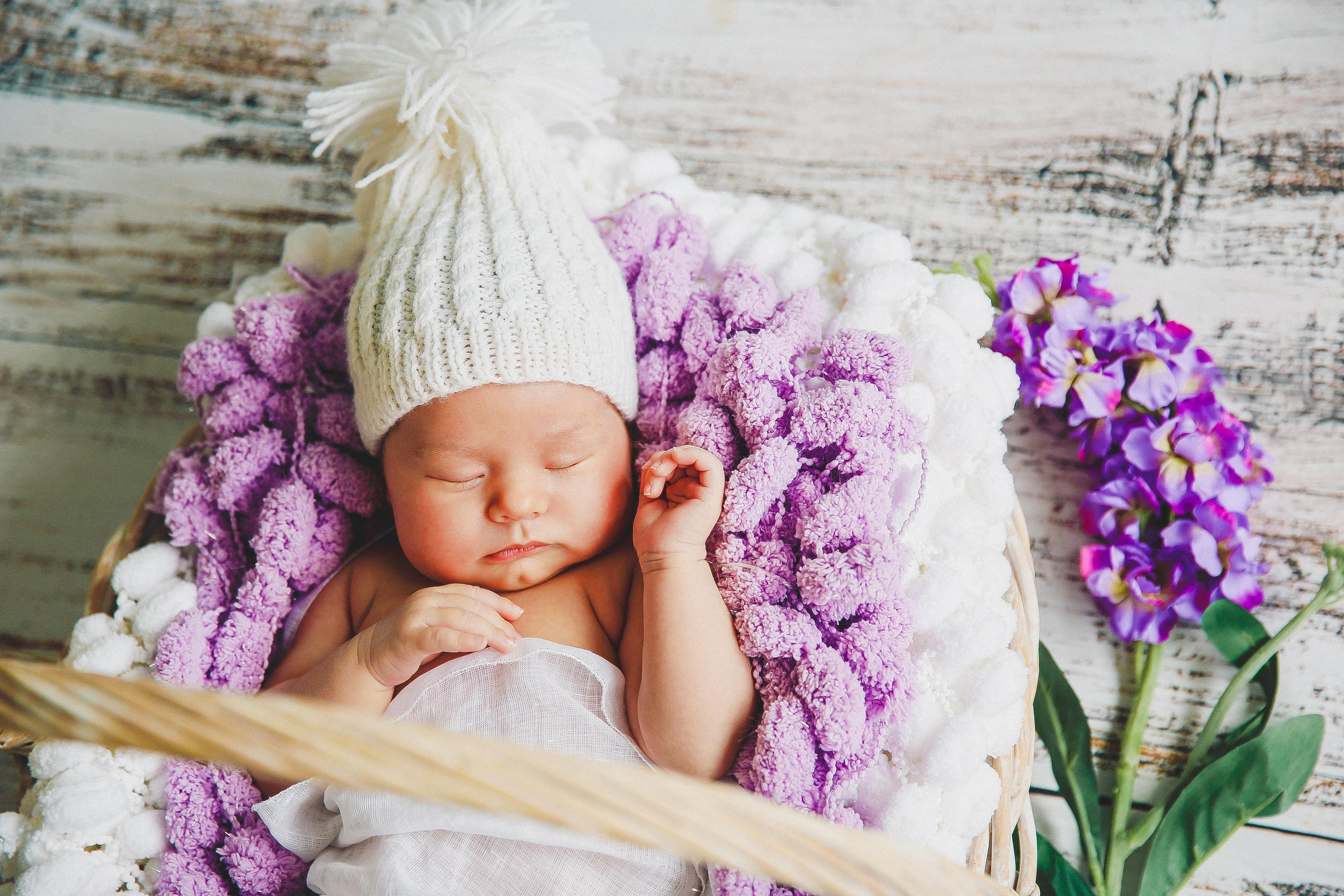 Мой старт в 2015. Фотограф новорожденных. Семейный и детский фотограф в городе Сургуте