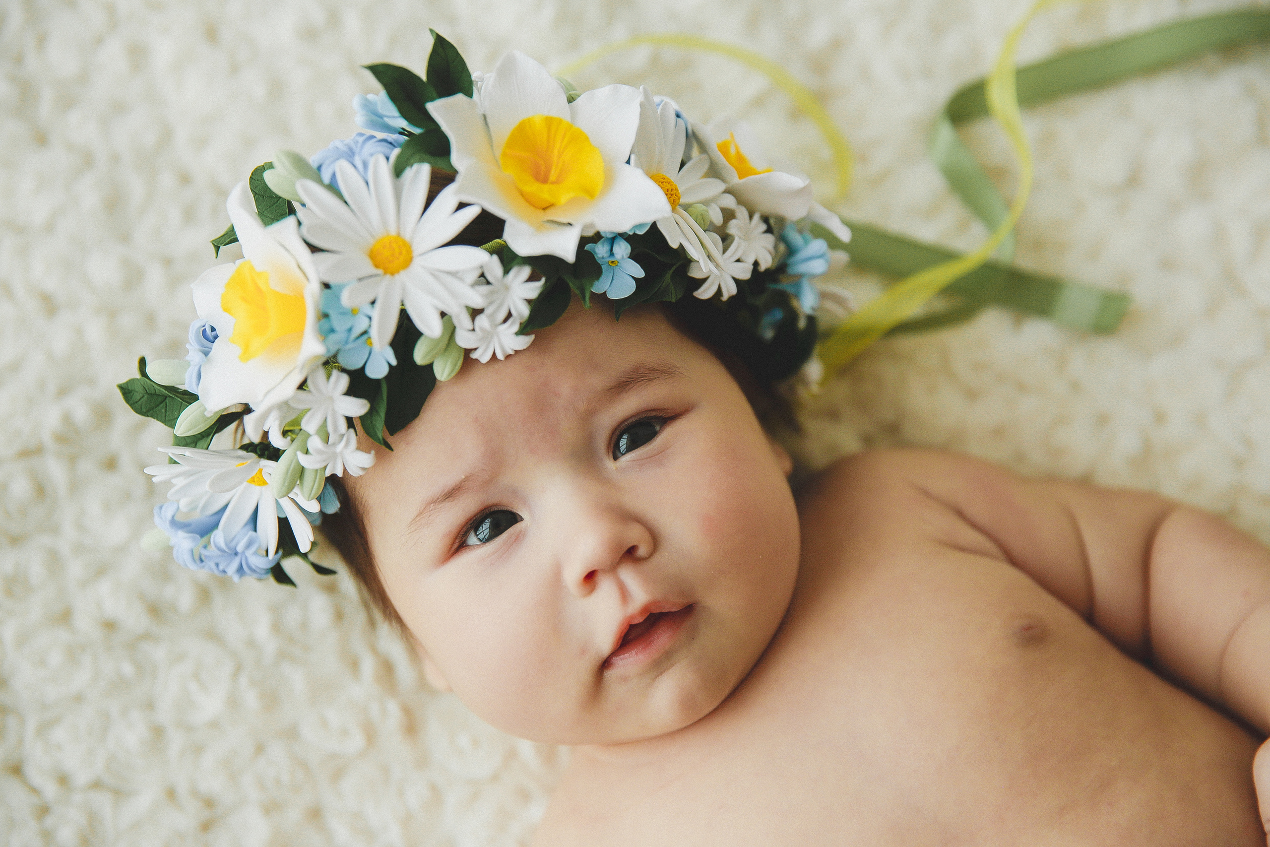 Мой старт в 2015. Фотограф новорожденных. Семейный и детский фотограф в городе Сургуте