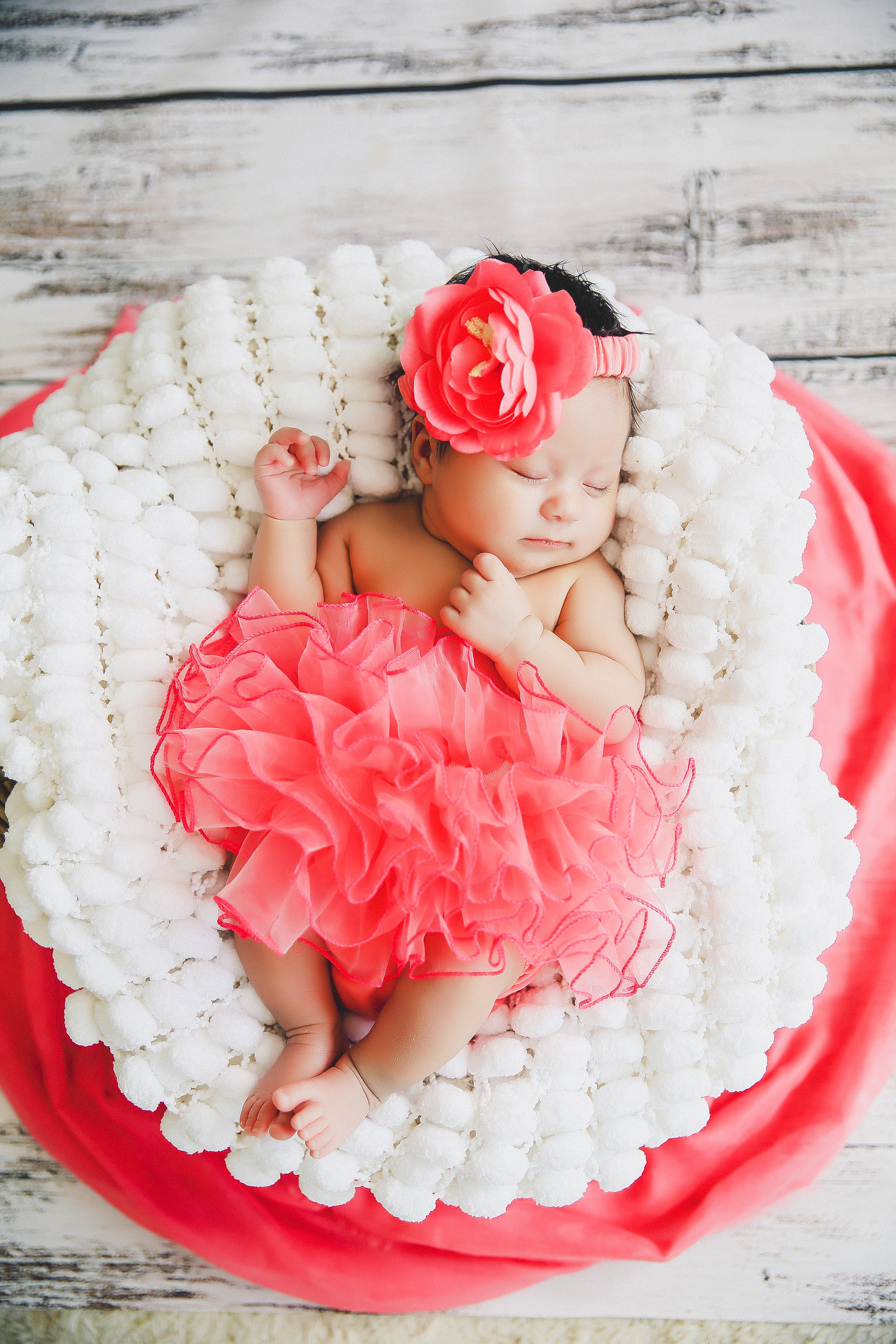 Мой старт в 2015. Фотограф новорожденных. Семейный и детский фотограф в городе Сургуте