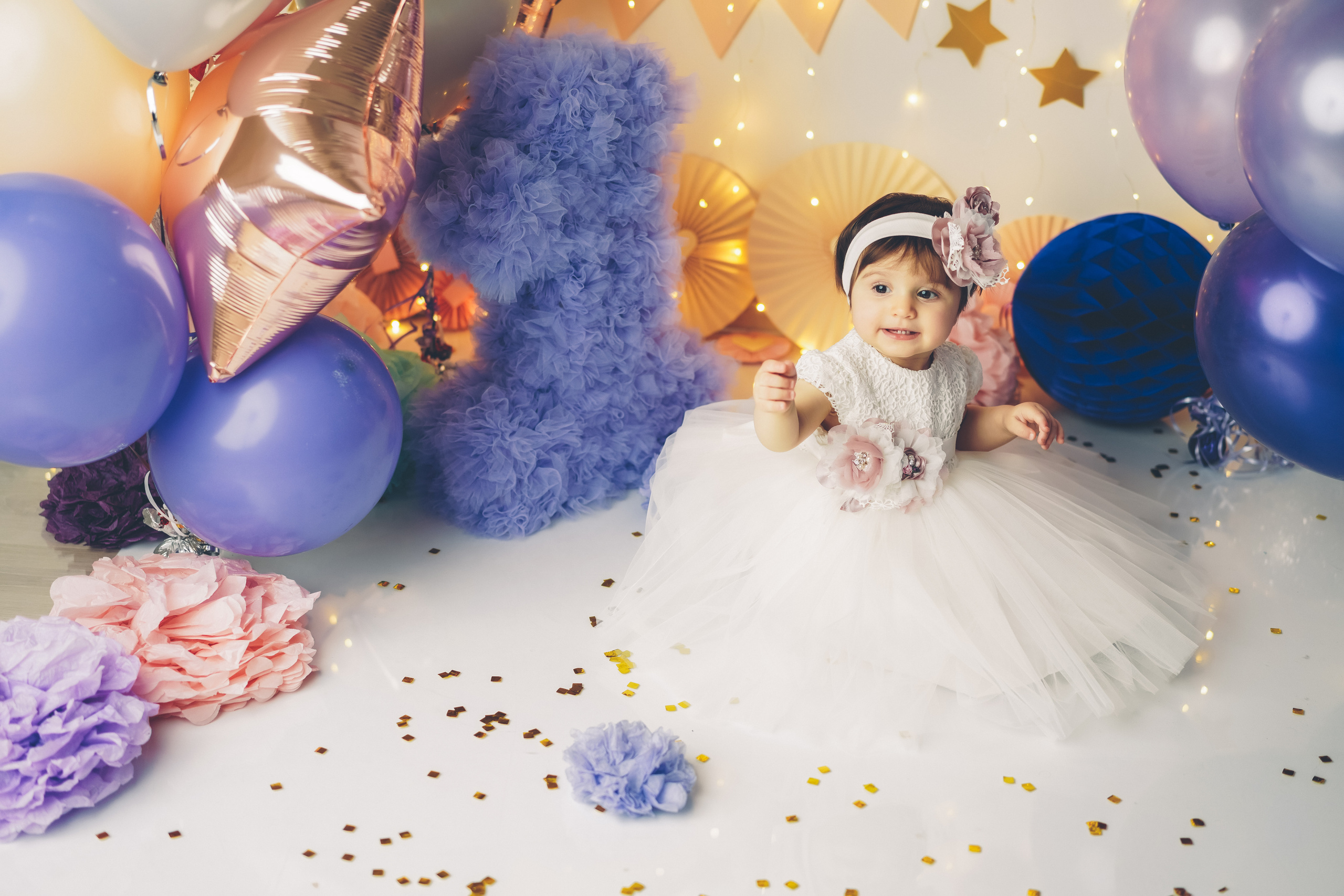 Девочки 2021. Фотограф новорожденных. Семейный и детский фотограф в городе Сургуте