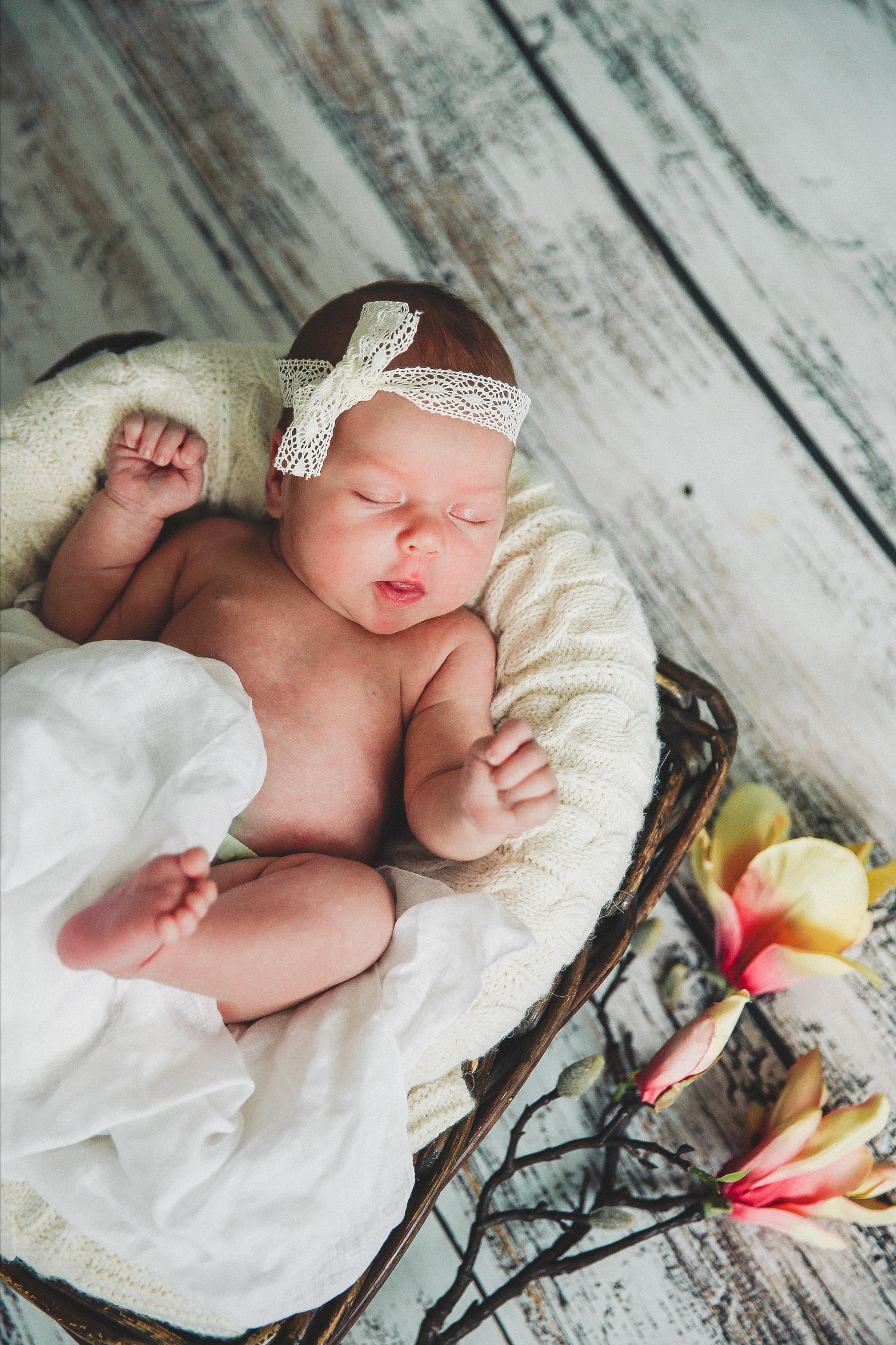 Мой старт в 2015. Фотограф новорожденных. Семейный и детский фотограф в городе Сургуте