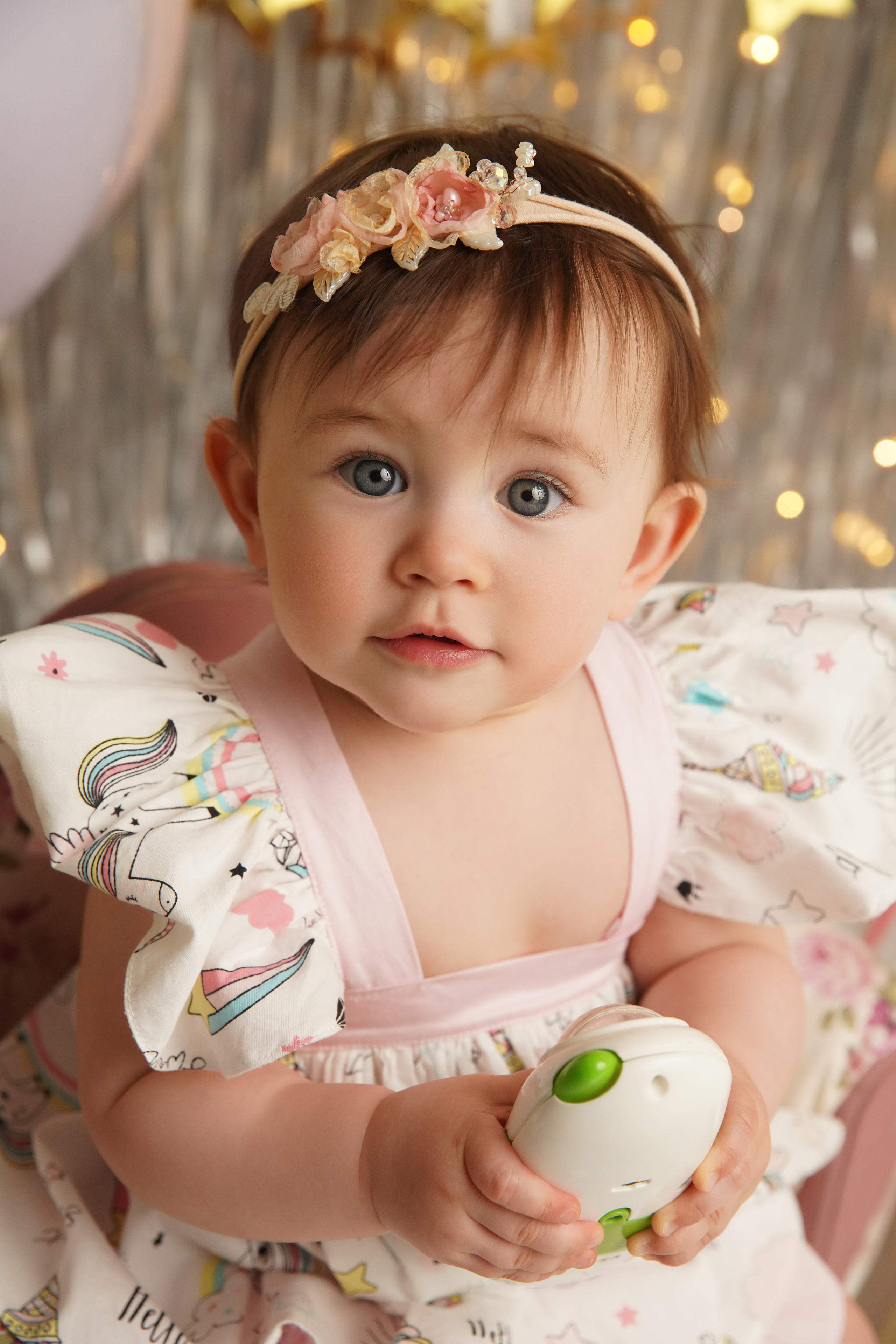 Альбом: Девочки. Фотограф новорожденных. Семейный и детский фотограф в городе Сургуте