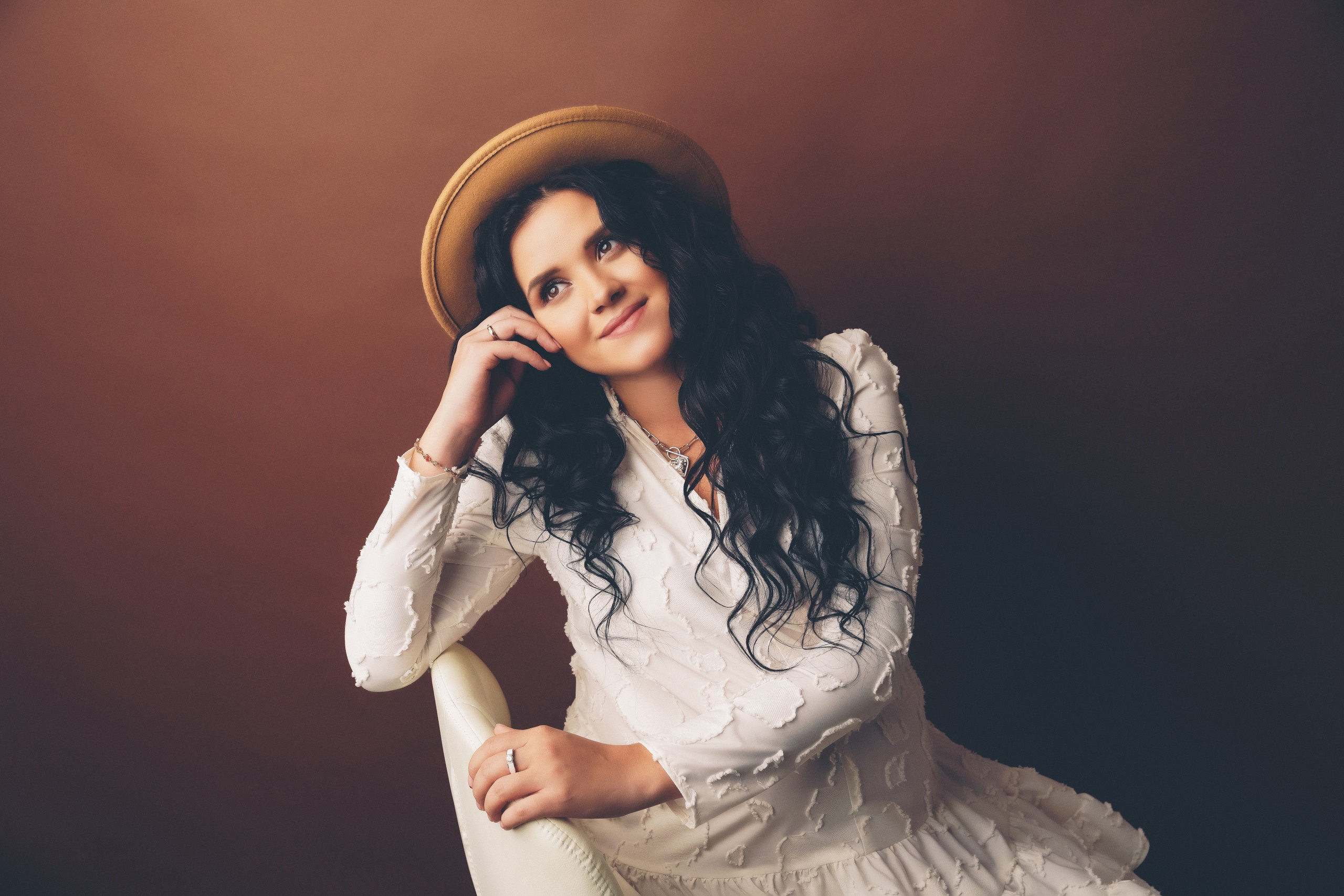 Беременность 2022. Фотограф новорожденных. Семейный и детский фотограф в городе Сургуте