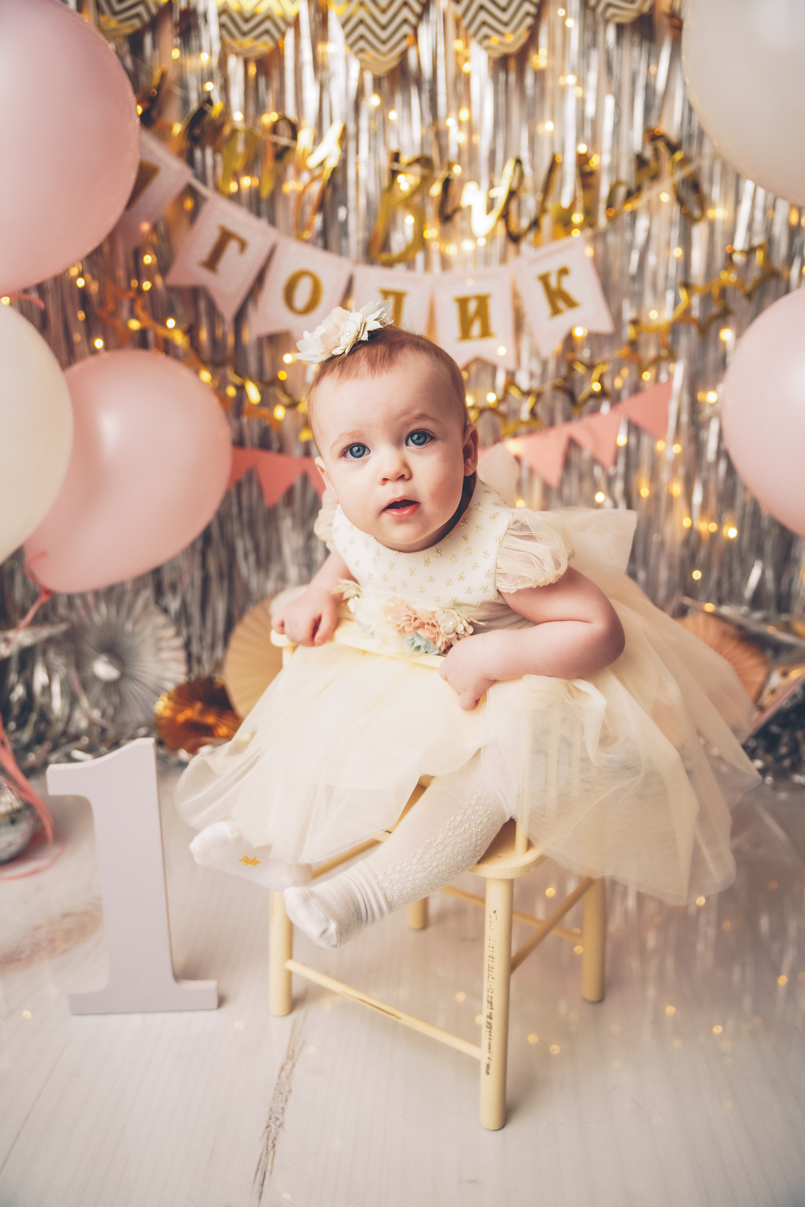 Девочки 2021. Фотограф новорожденных. Семейный и детский фотограф в городе Сургуте