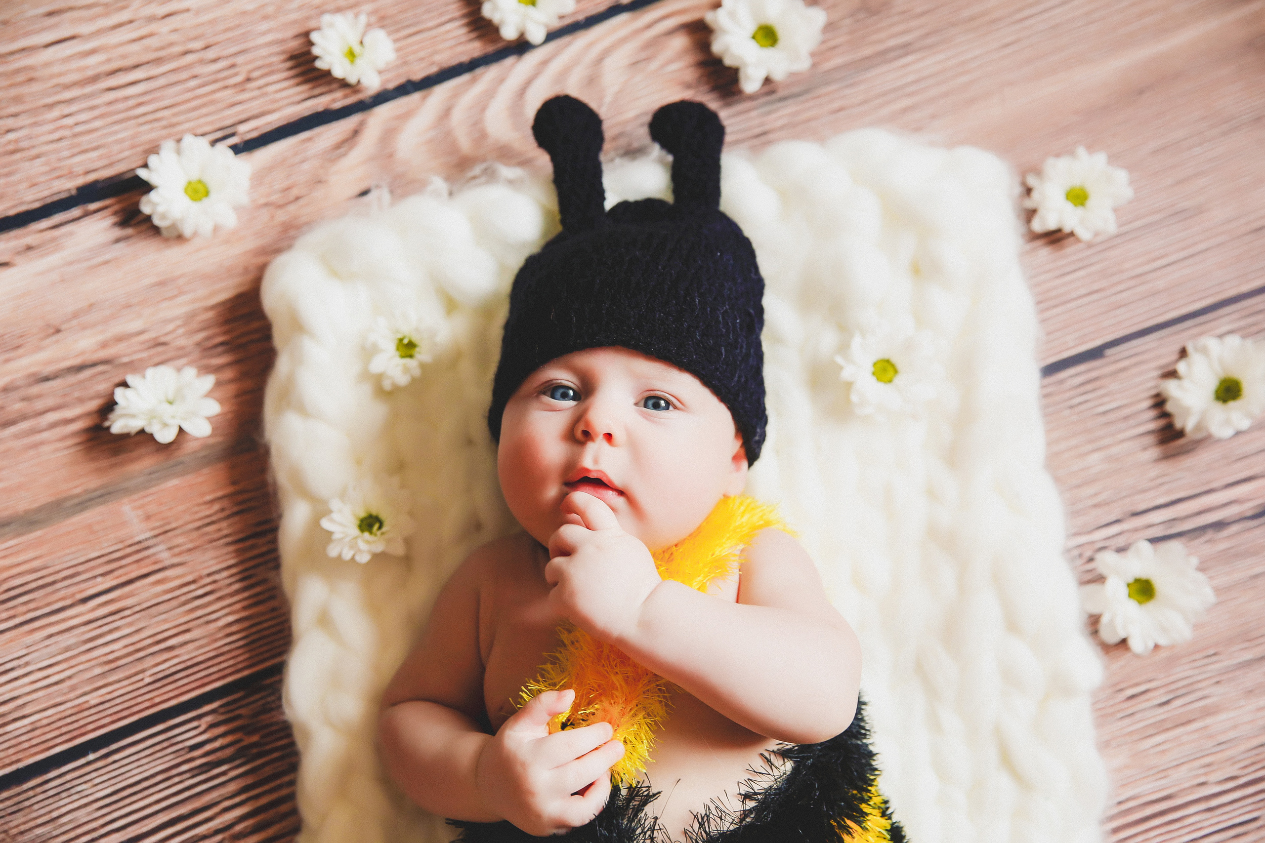 Мой старт в 2015. Фотограф новорожденных. Семейный и детский фотограф в городе Сургуте