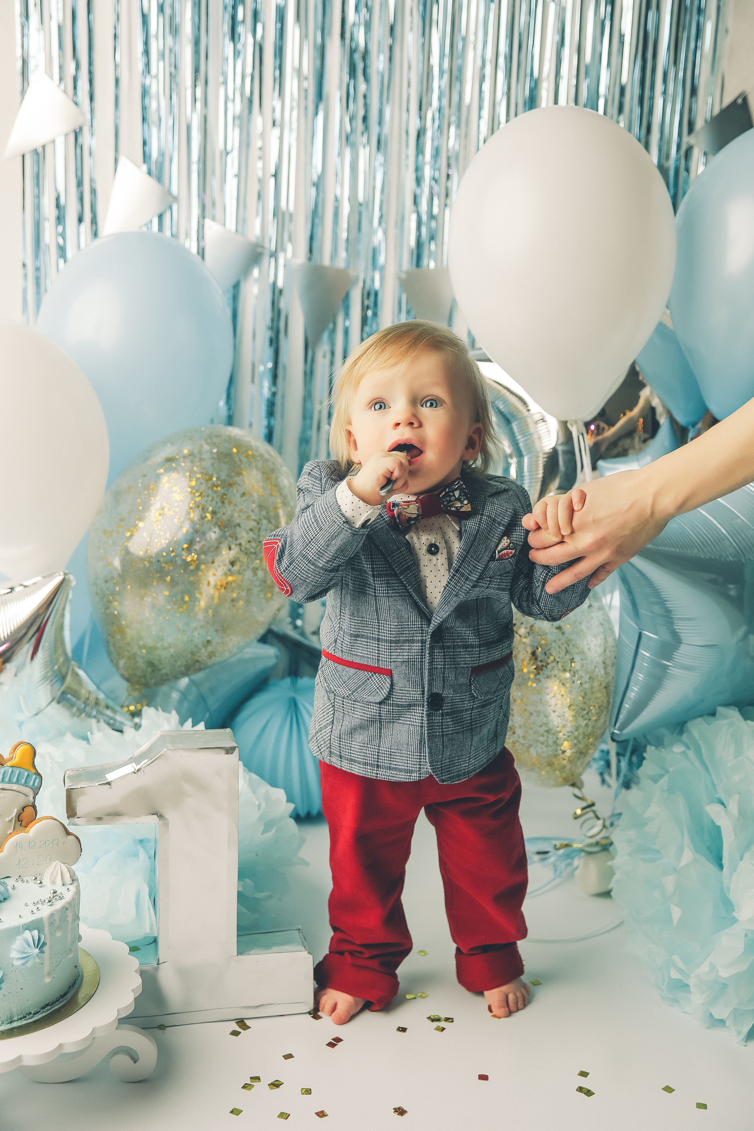 Девочки 2021. Фотограф новорожденных. Семейный и детский фотограф в городе Сургуте