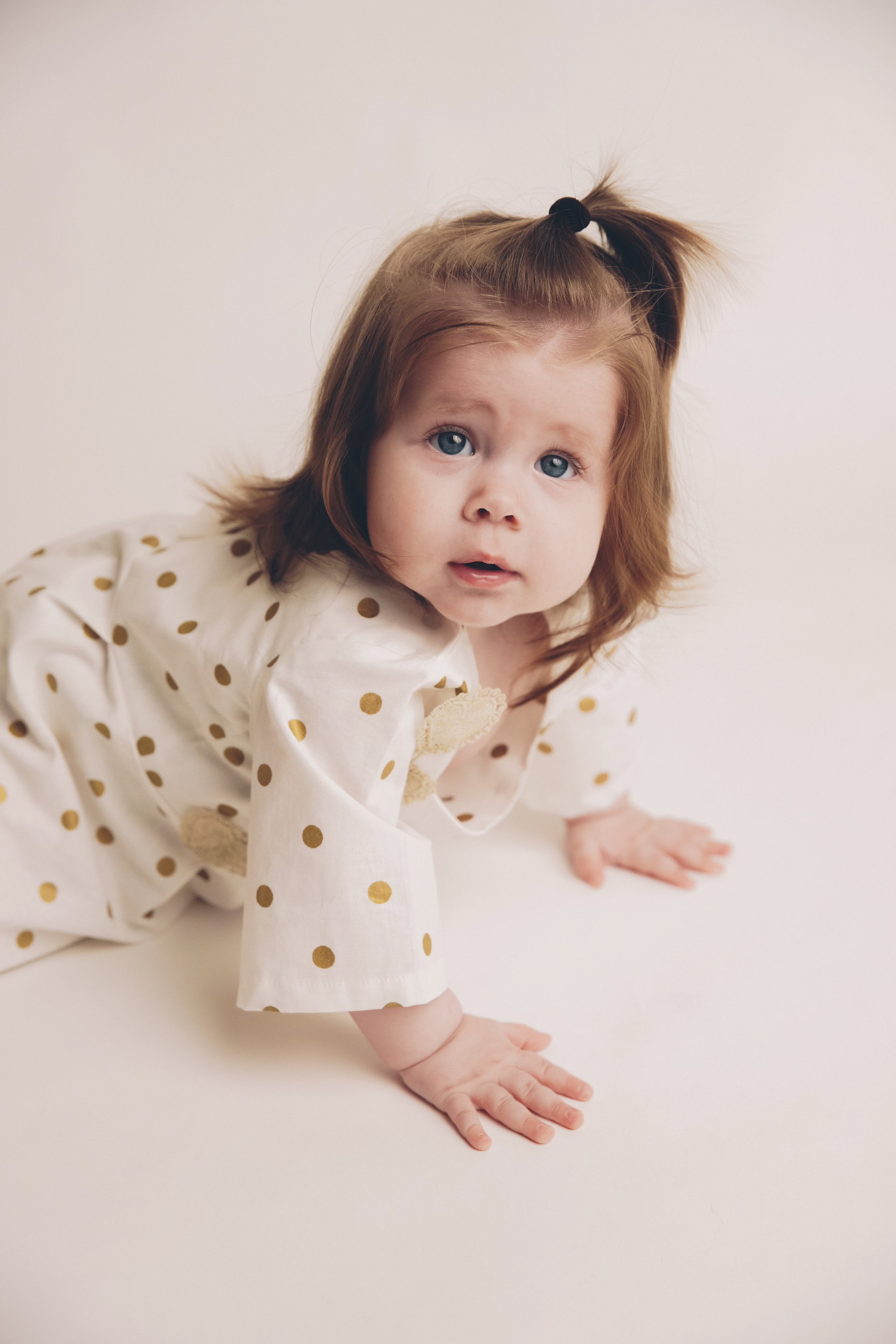 Девочки 2021. Фотограф новорожденных. Семейный и детский фотограф в городе Сургуте