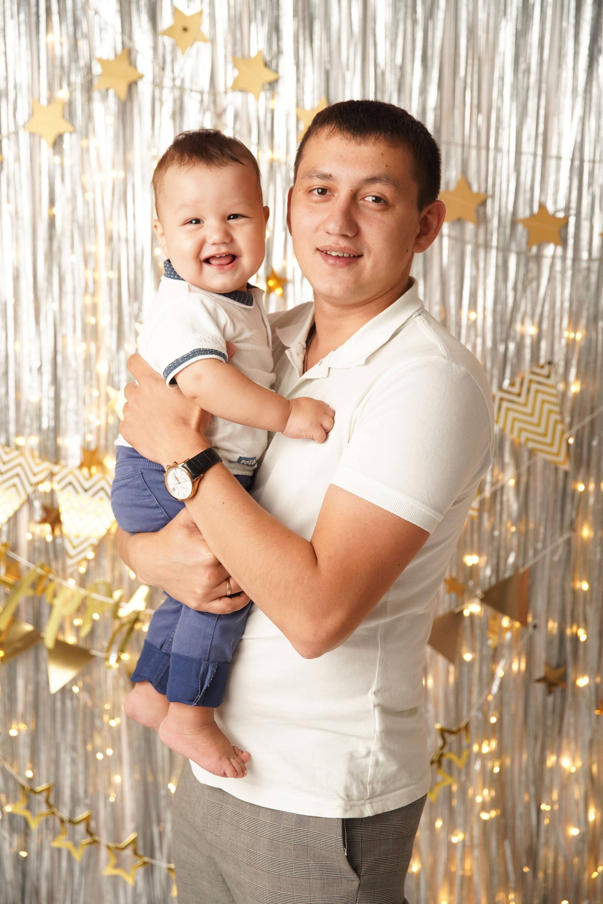 Альбом: Мальчики. Фотограф новорожденных. Семейный и детский фотограф в городе Сургуте