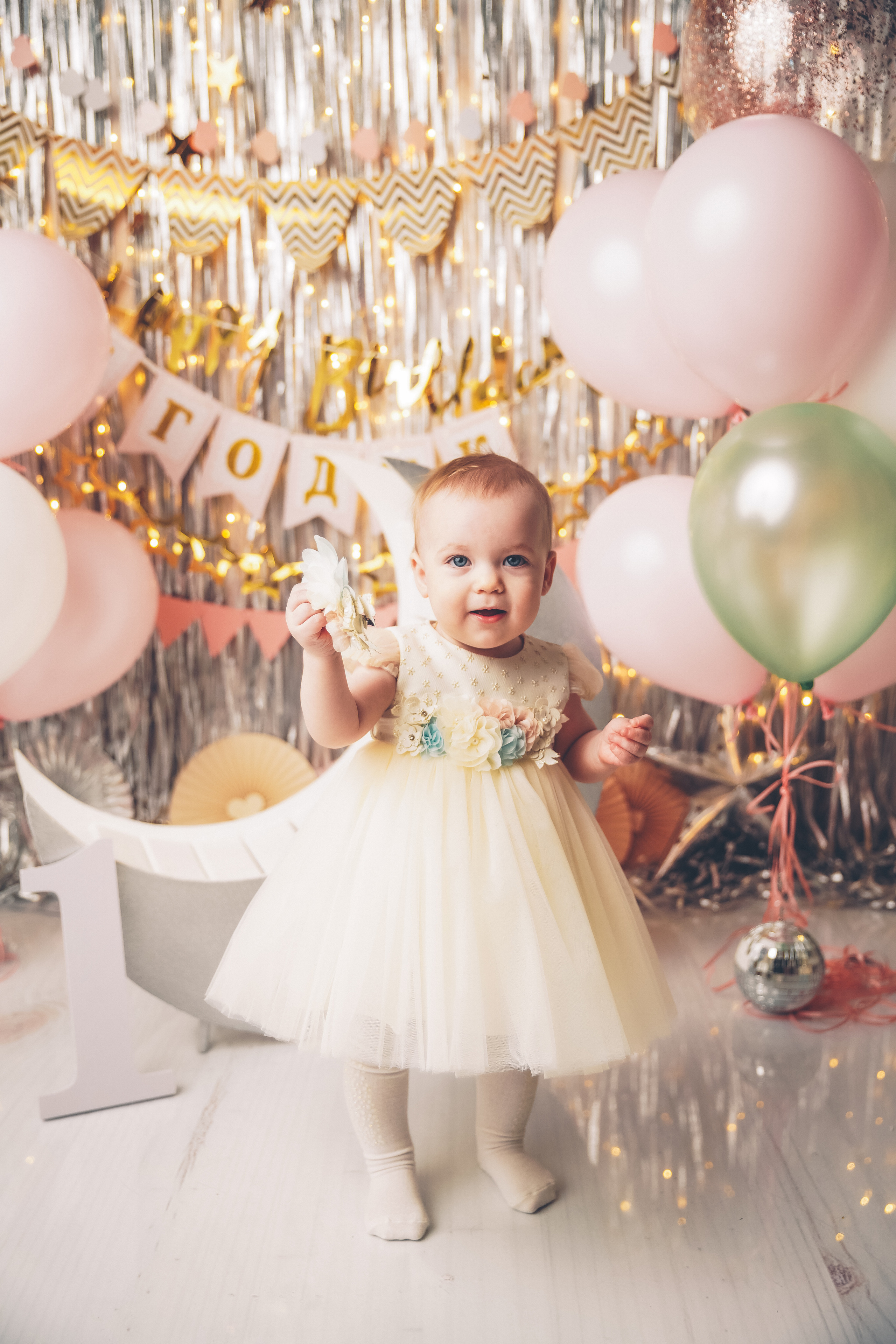 Девочки 2021. Фотограф новорожденных. Семейный и детский фотограф в городе Сургуте