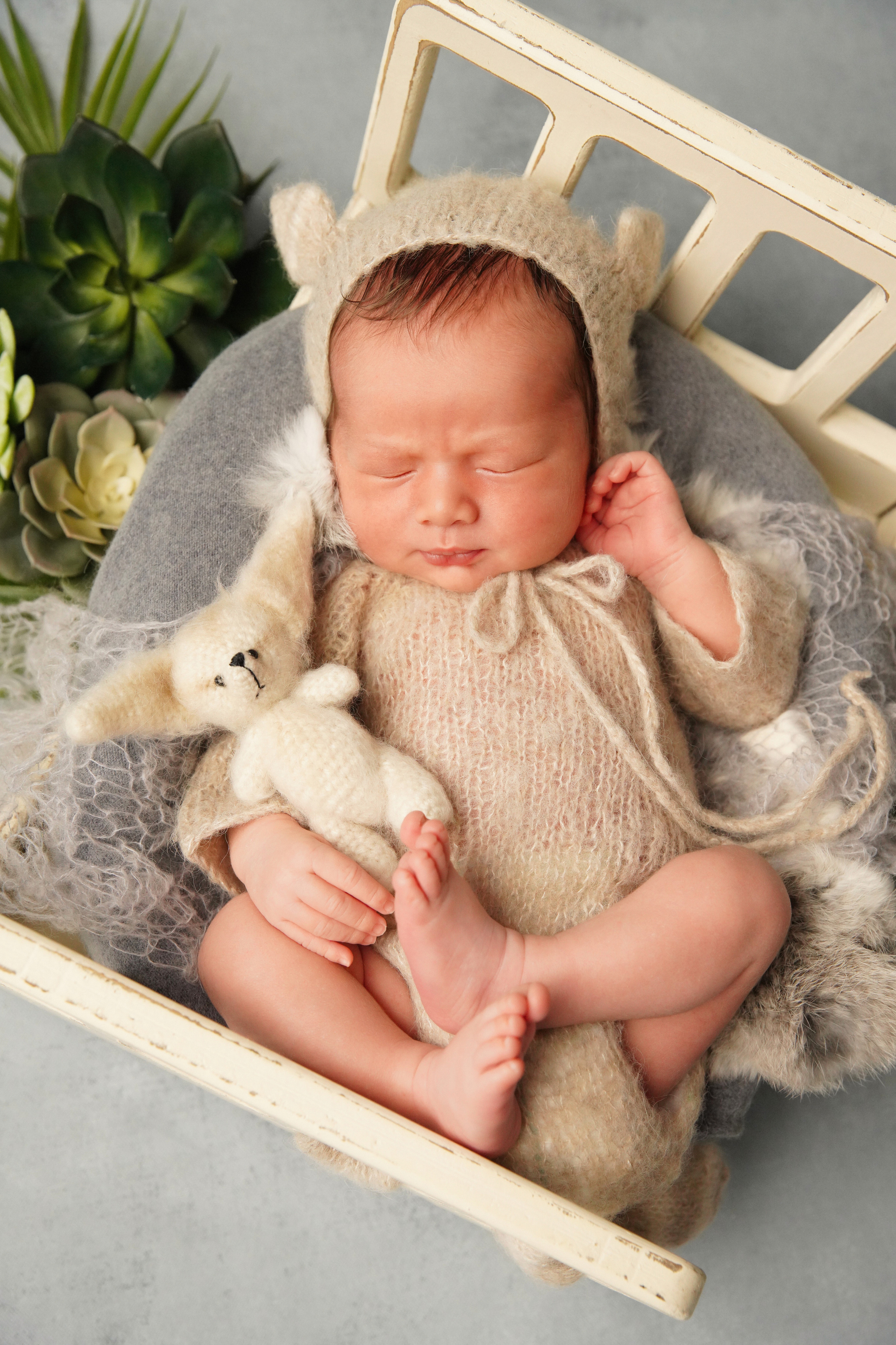 Мальчики. Фотограф новорожденных. Семейный и детский фотограф в городе Сургуте