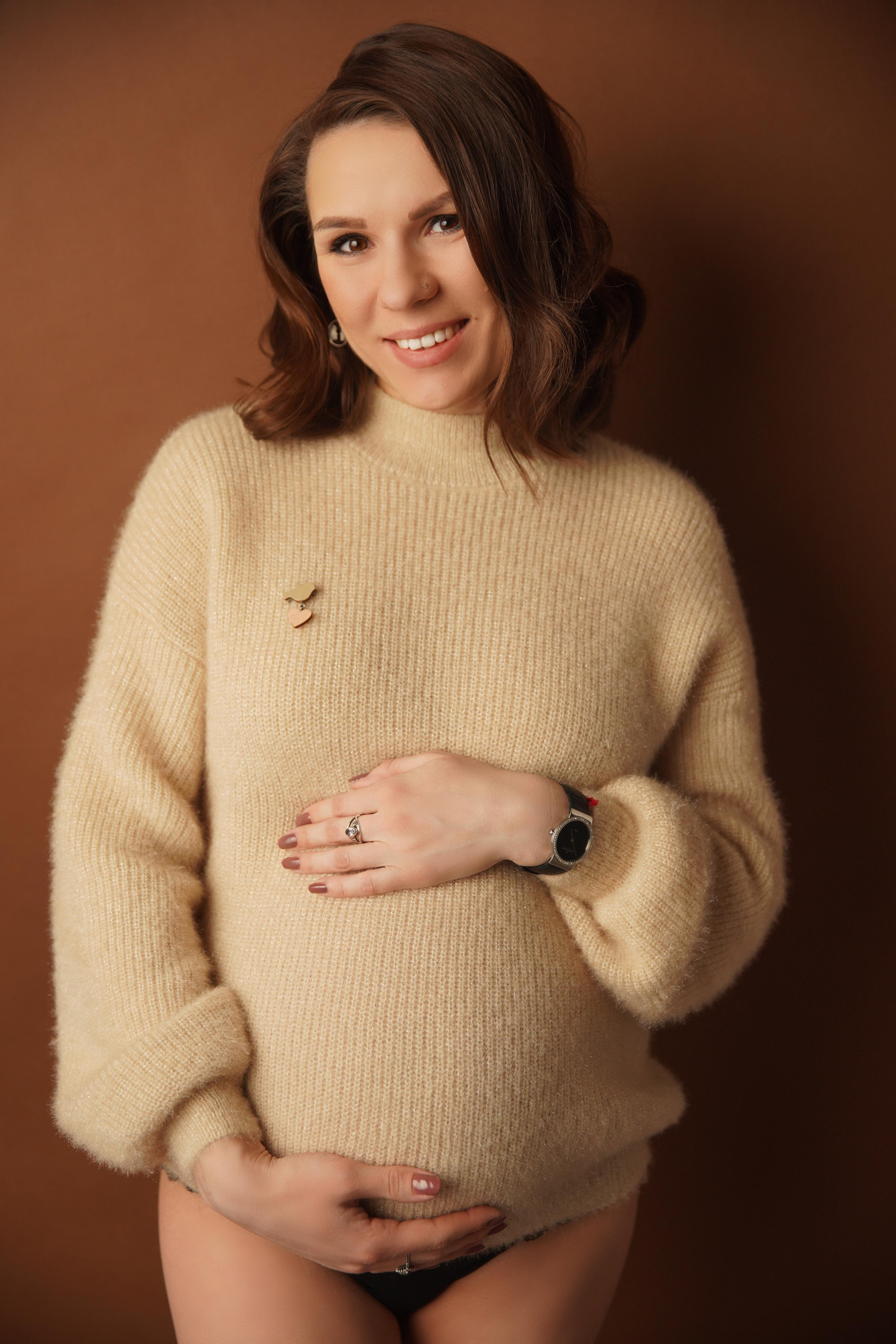 Портфолио: Индивидуальная. Фотограф новорожденных. Семейный и детский фотограф в городе Сургуте