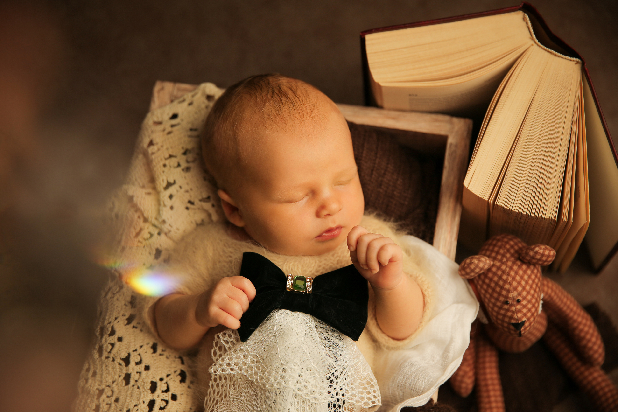 Мальчики. Фотограф новорожденных. Семейный и детский фотограф в городе Сургуте