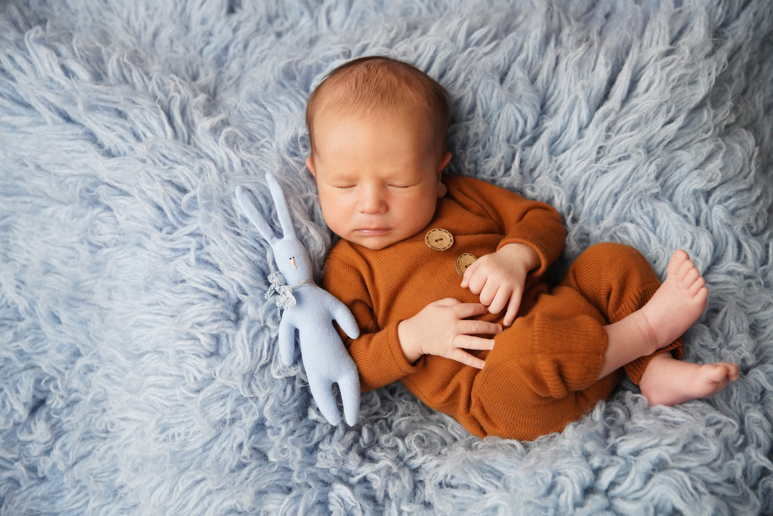Мальчики. Фотограф новорожденных. Семейный и детский фотограф в городе Сургуте