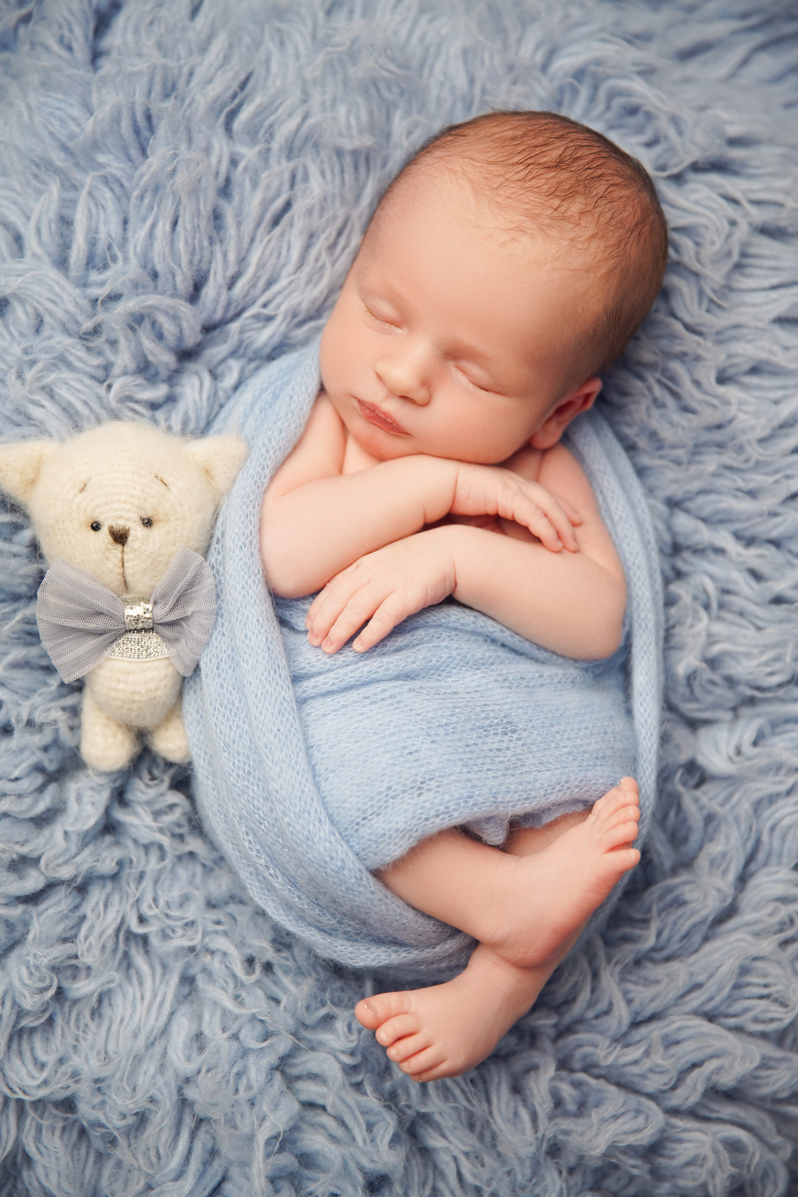 Мальчики. Фотограф новорожденных. Семейный и детский фотограф в городе Сургуте