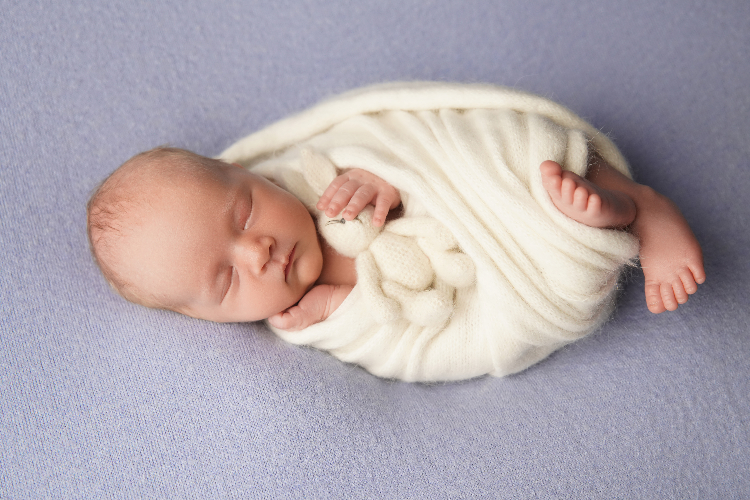Мальчики. Фотограф новорожденных. Семейный и детский фотограф в городе Сургуте