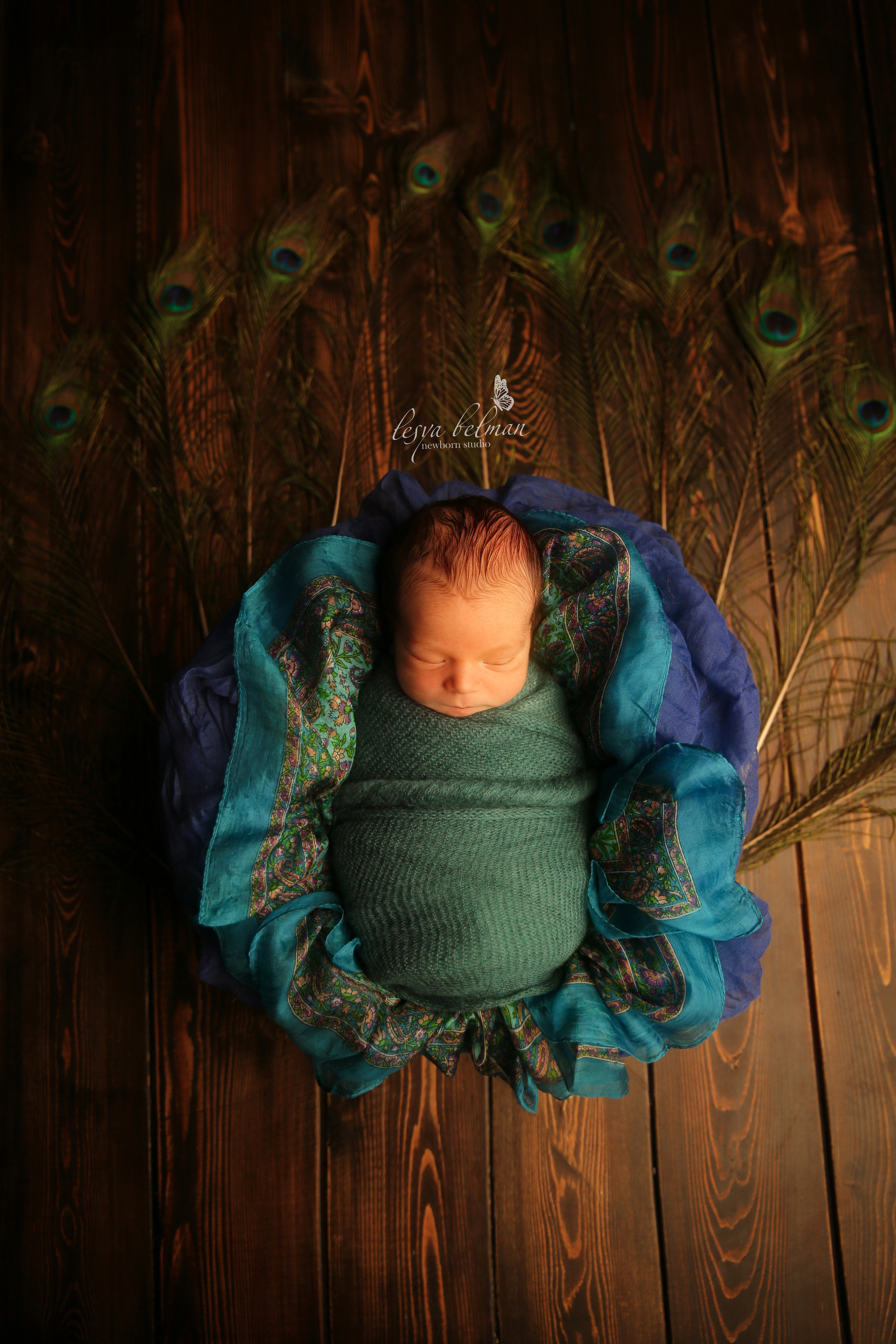 Мальчики. Фотограф новорожденных. Семейный и детский фотограф в городе Сургуте