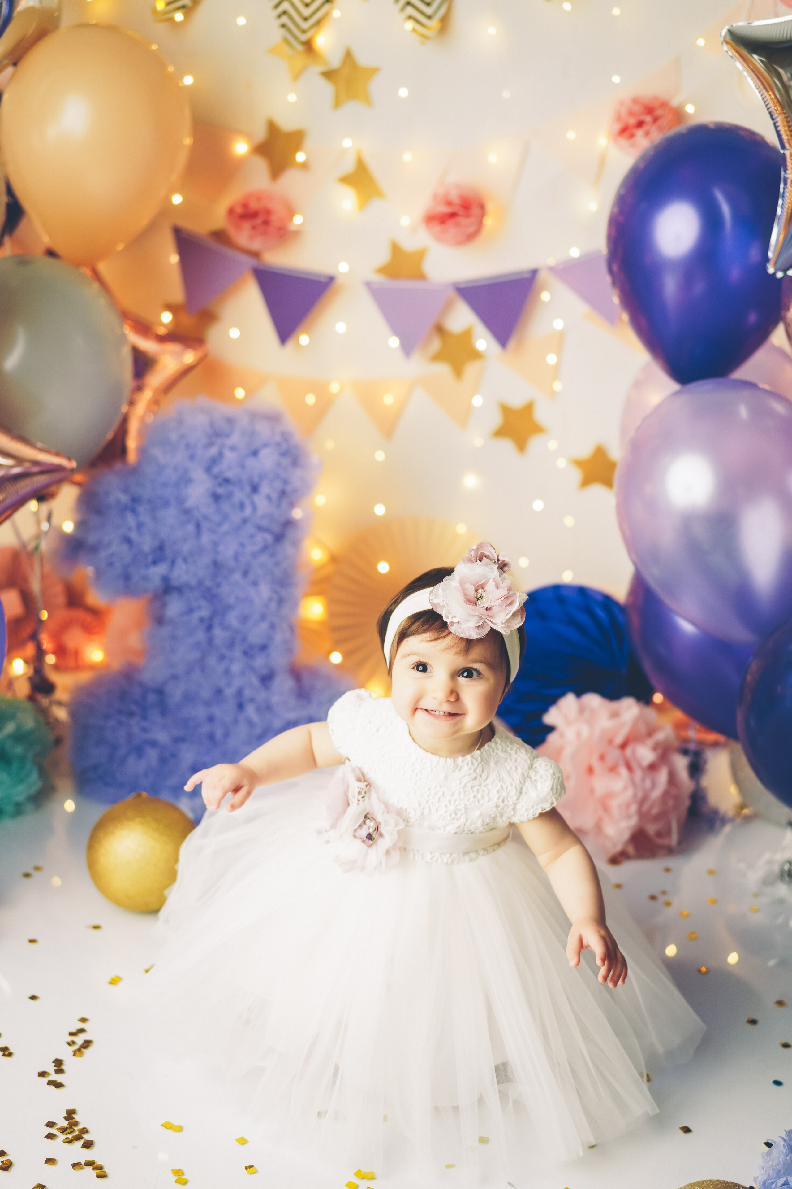 Девочки 2021. Фотограф новорожденных. Семейный и детский фотограф в городе Сургуте