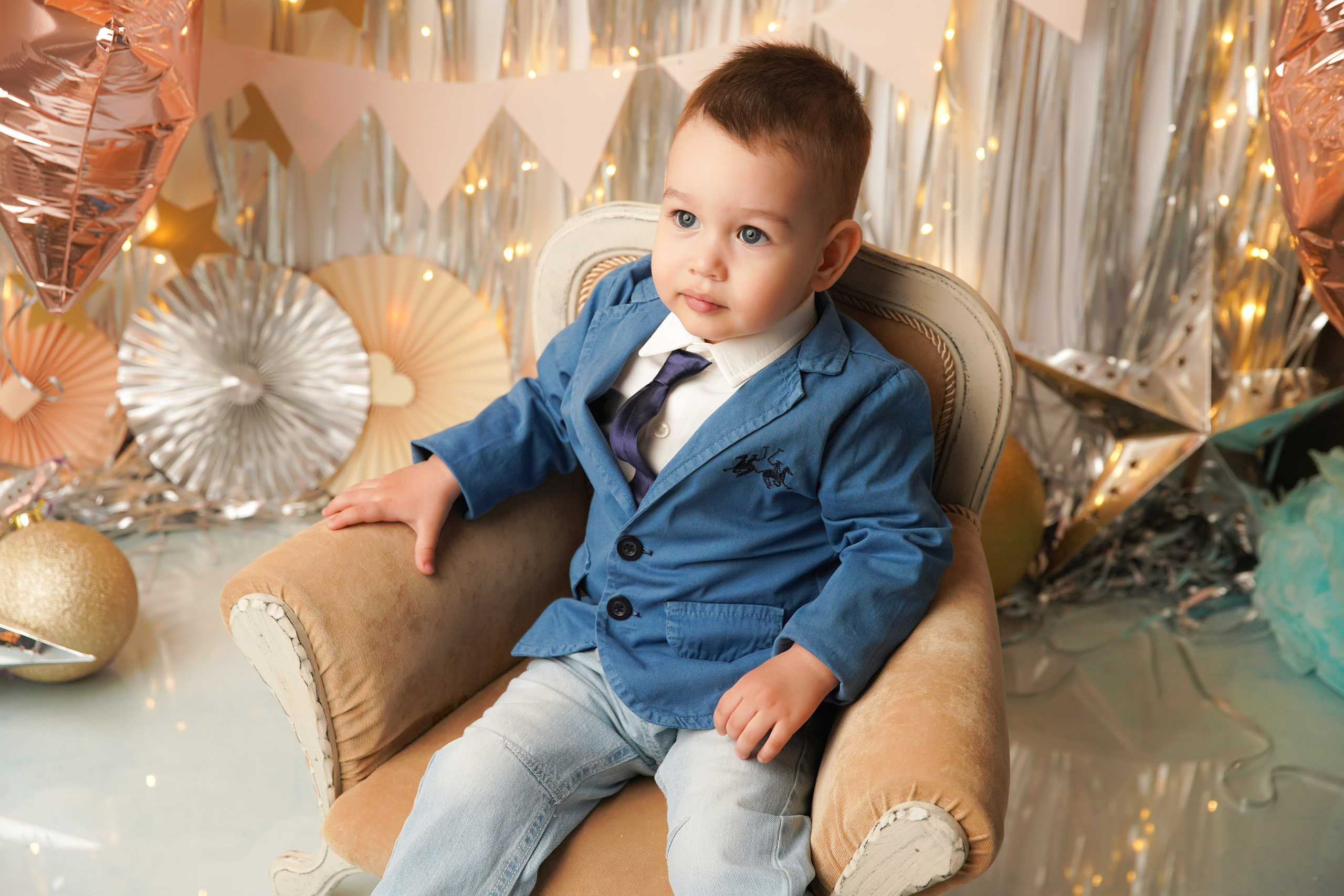 Альбом: Мальчики. Фотограф новорожденных. Семейный и детский фотограф в городе Сургуте