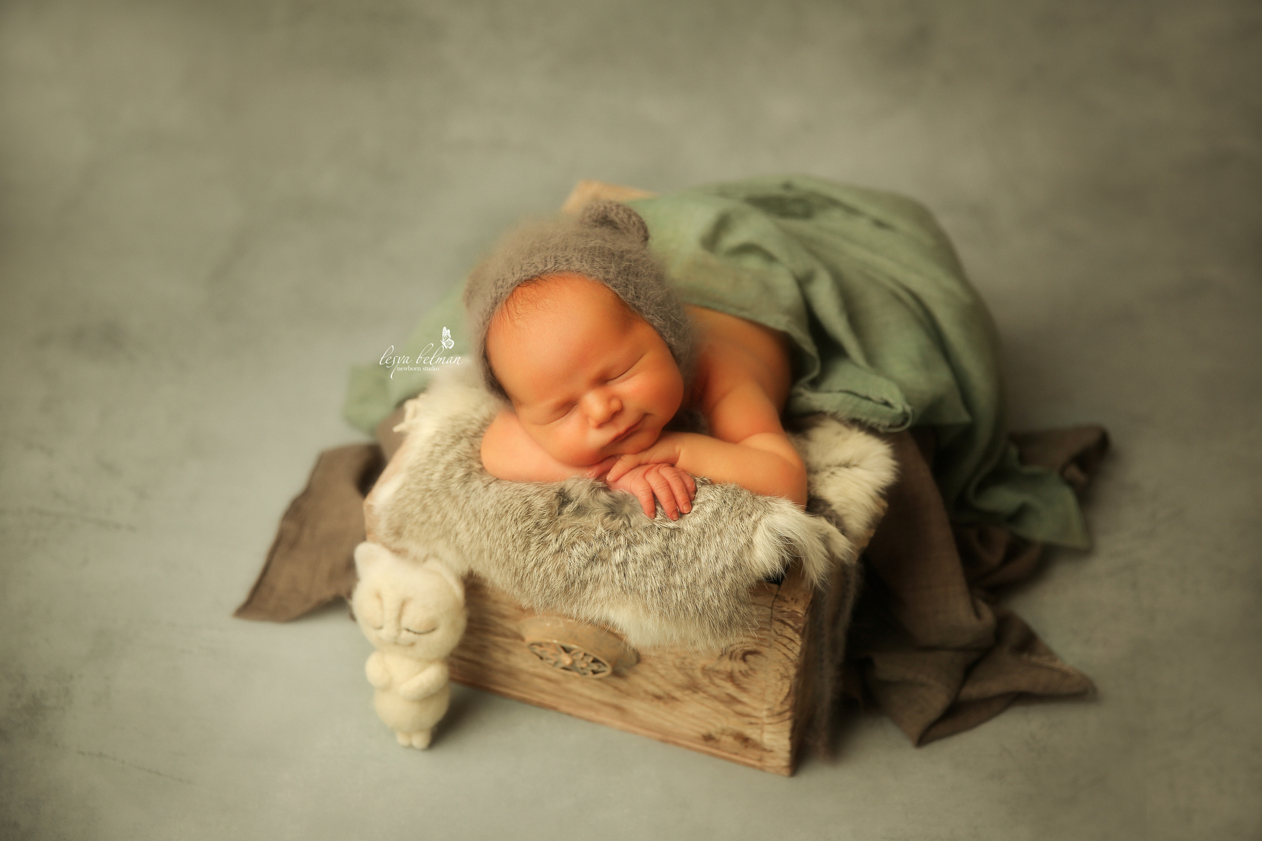 Мальчики. Фотограф новорожденных. Семейный и детский фотограф в городе Сургуте