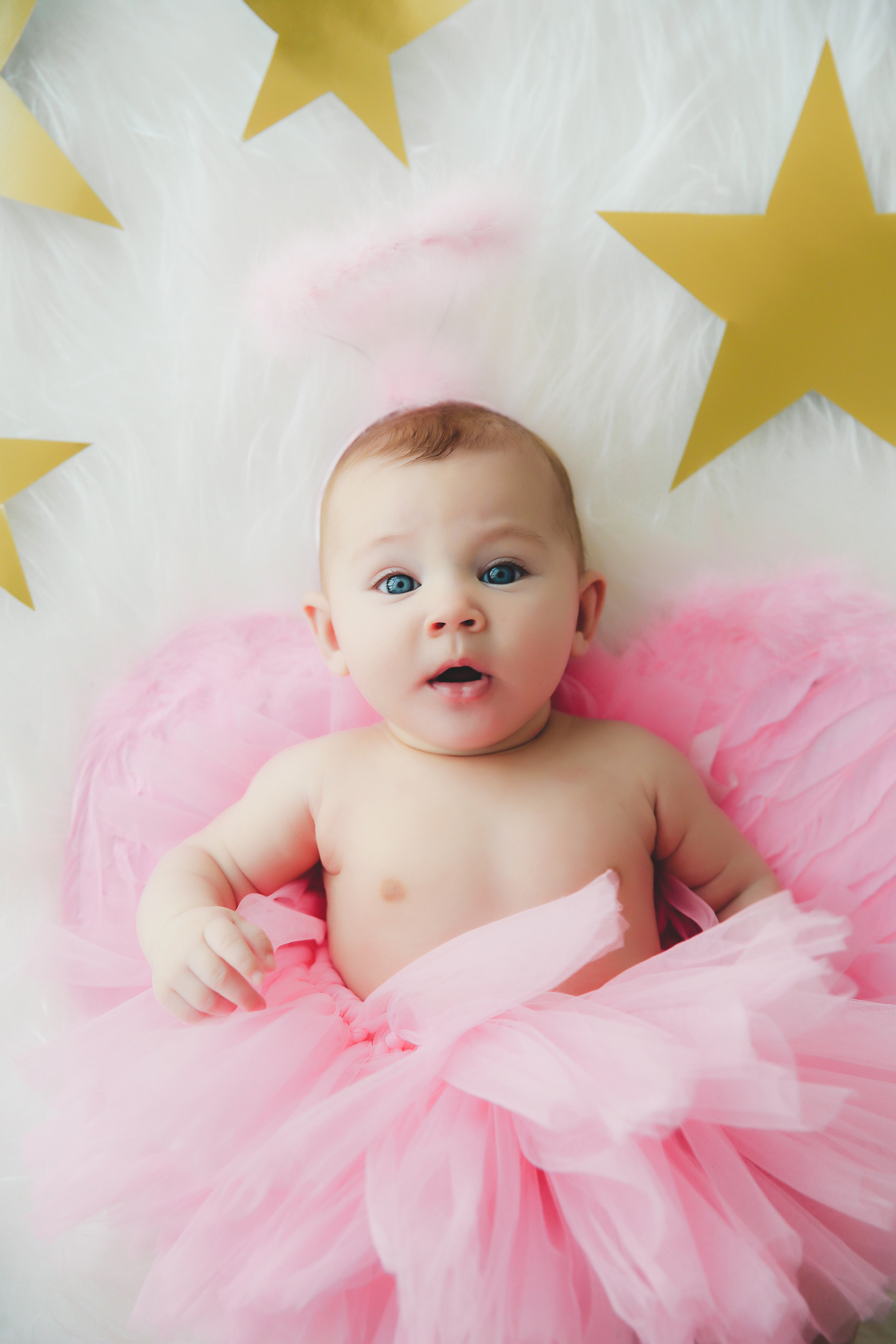 Мой старт в 2015. Фотограф новорожденных. Семейный и детский фотограф в городе Сургуте