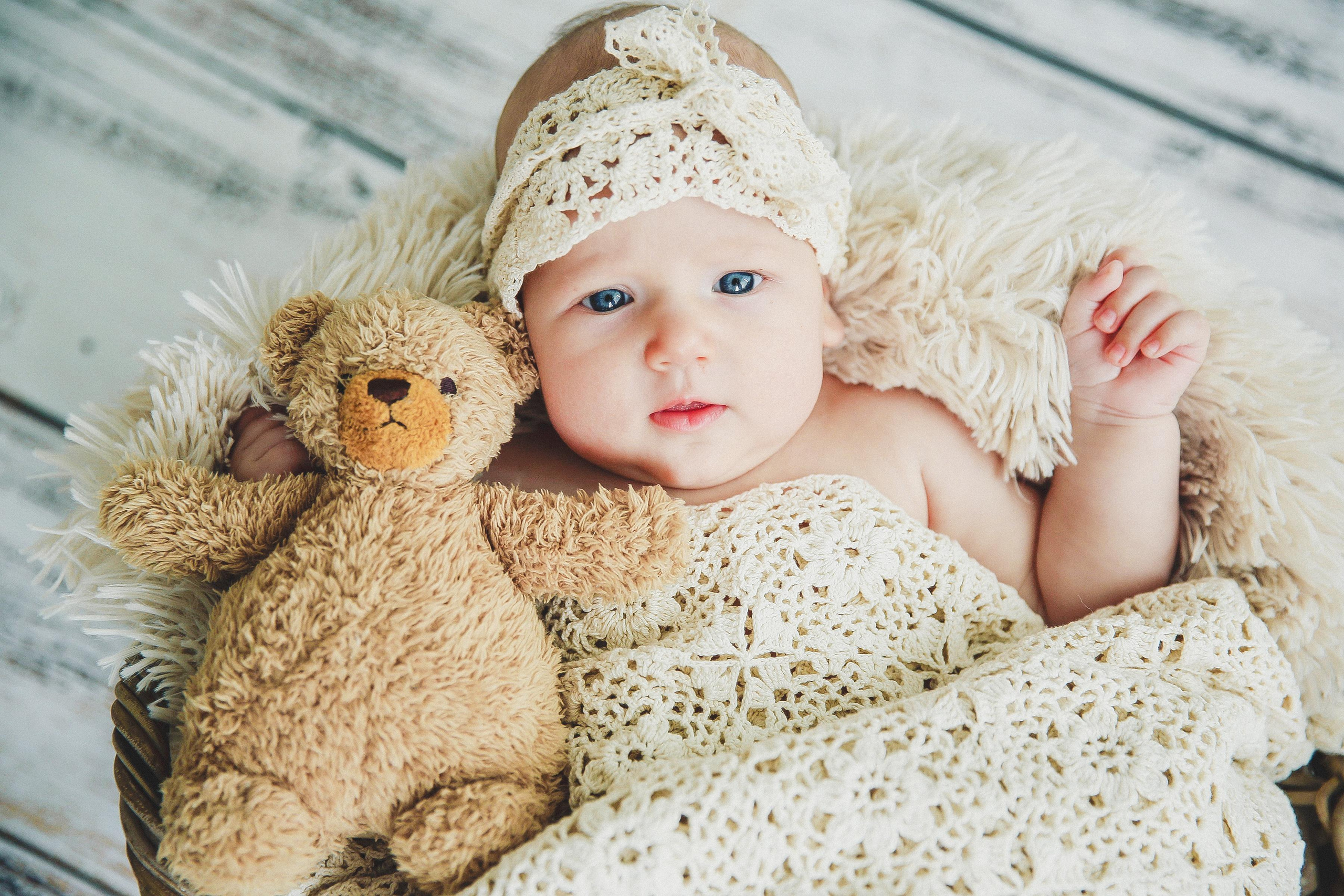 Мой старт в 2015. Фотограф новорожденных. Семейный и детский фотограф в городе Сургуте