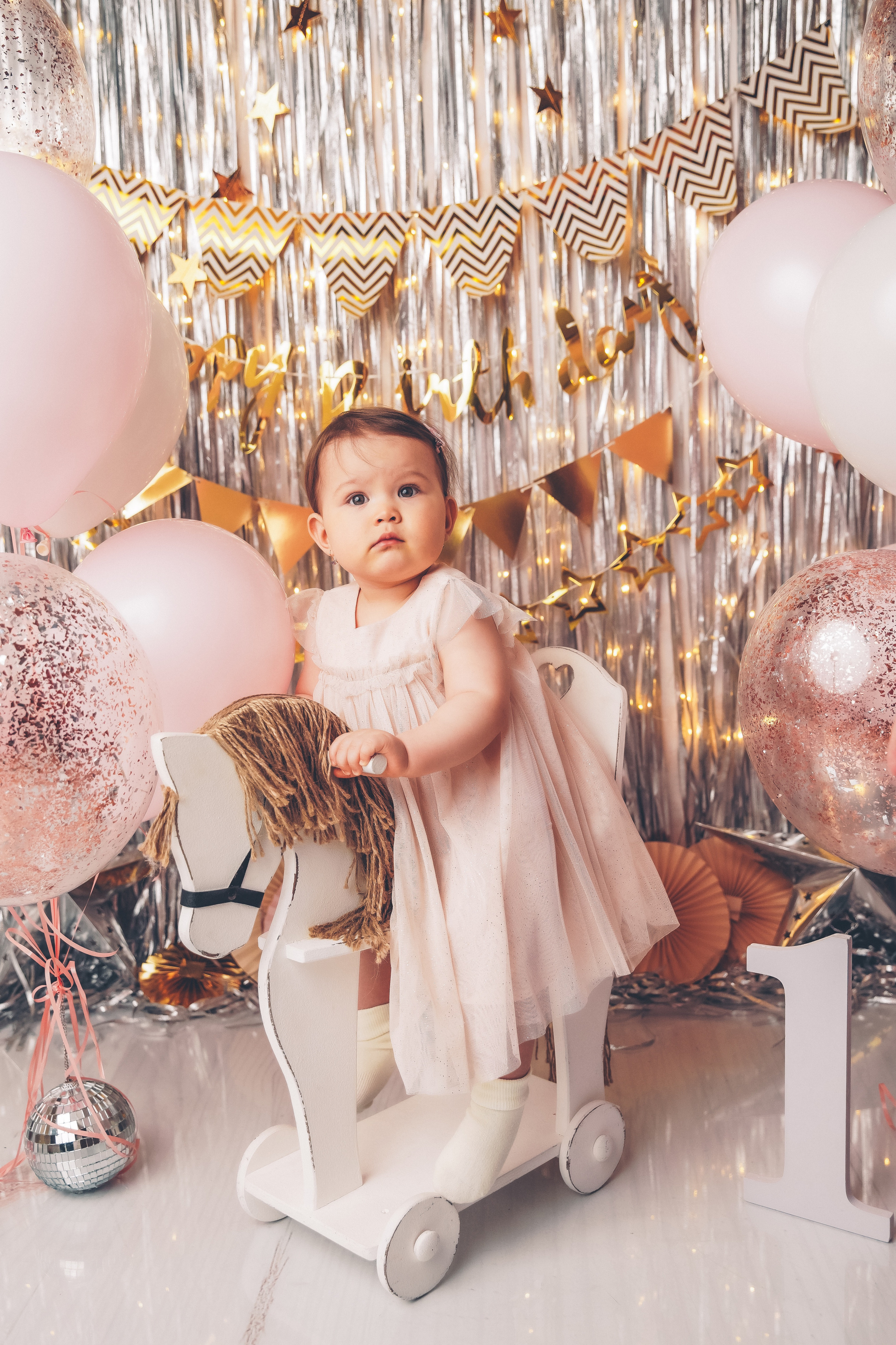 Девочки 2021. Фотограф новорожденных. Семейный и детский фотограф в городе Сургуте