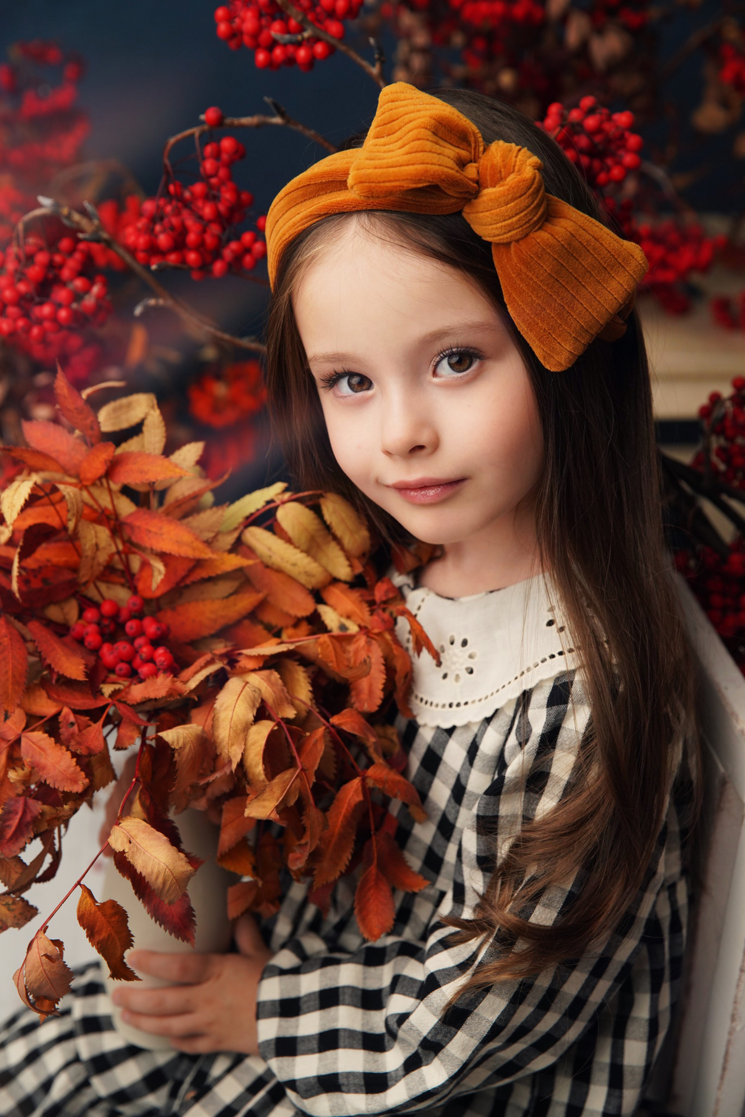 Творческие съемки. Фотограф новорожденных. Семейный и детский фотограф в городе Сургуте