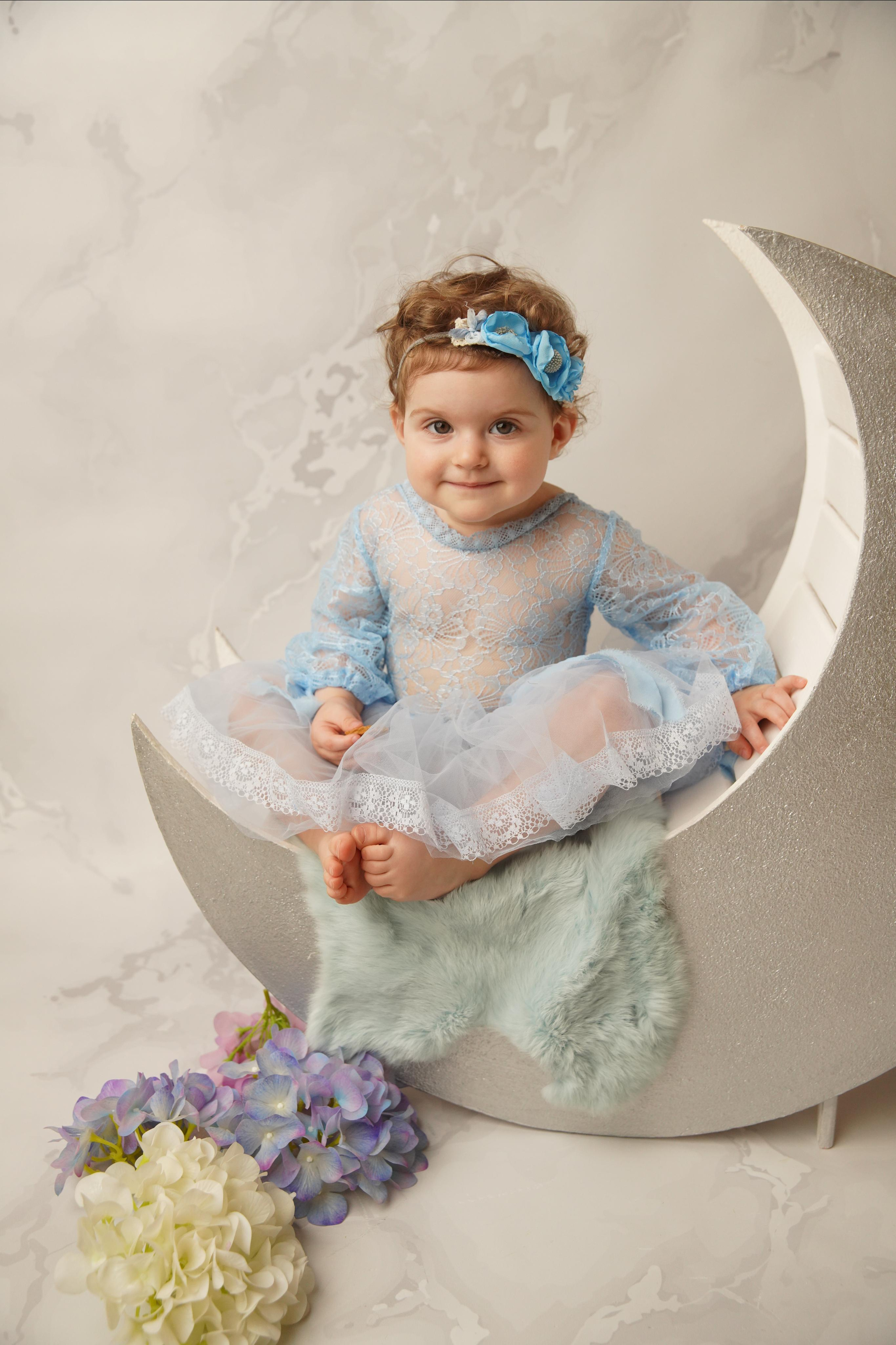 Девочки 2022. Фотограф новорожденных. Семейный и детский фотограф в городе Сургуте