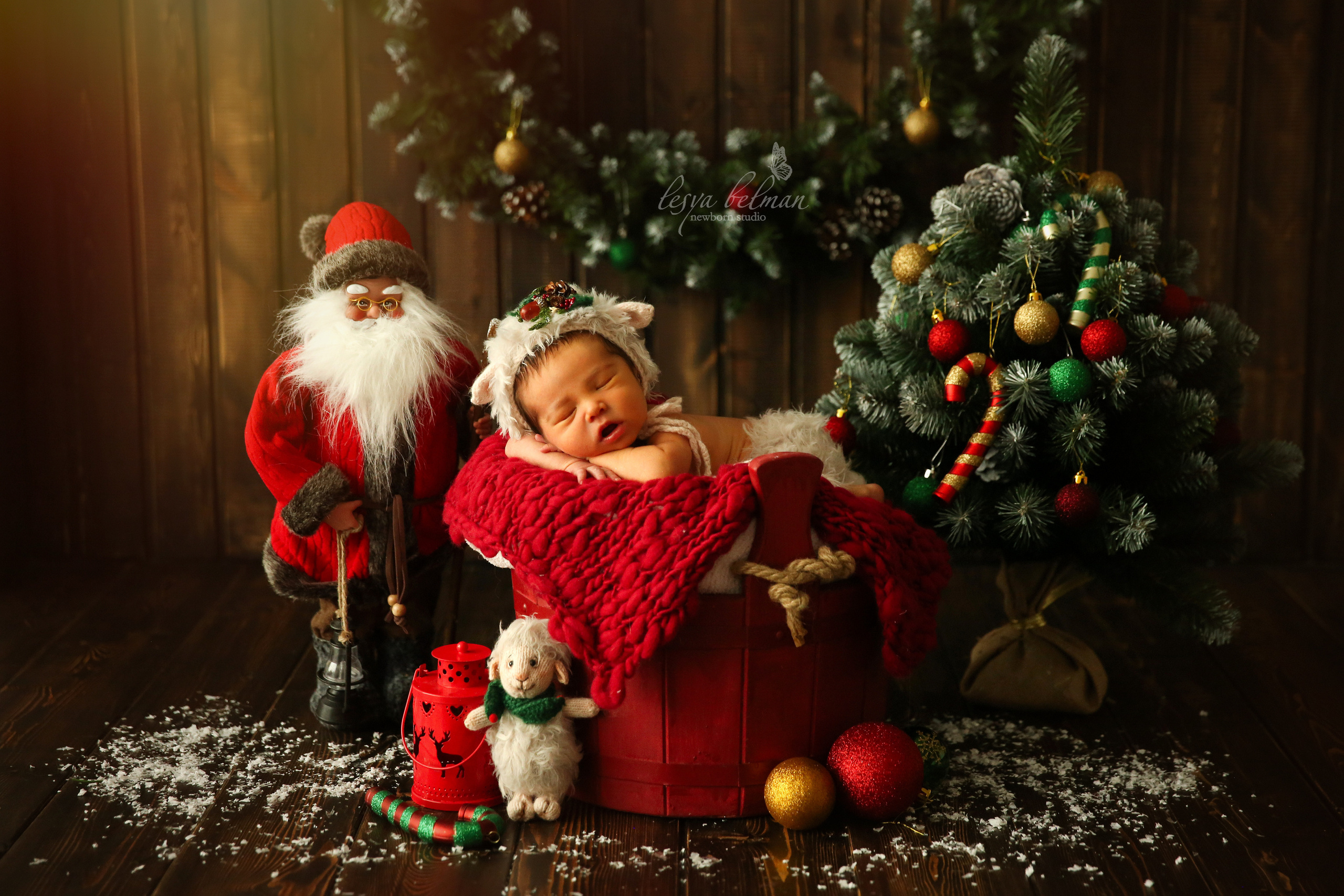 Lesya Belman. Фотограф новорожденных. Семейный и детский фотограф в городе Сургуте