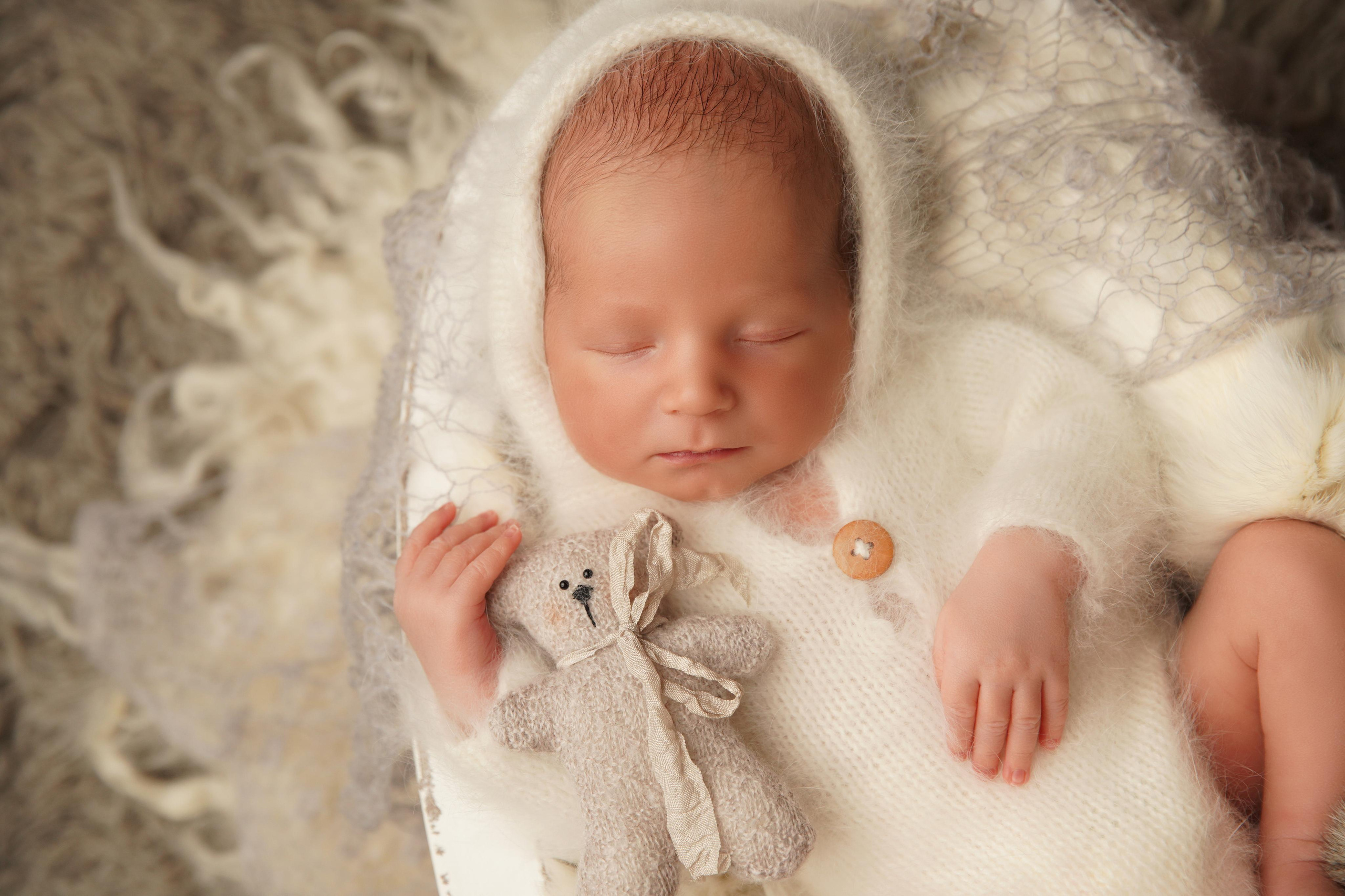 Мальчики. Фотограф новорожденных. Семейный и детский фотограф в городе Сургуте