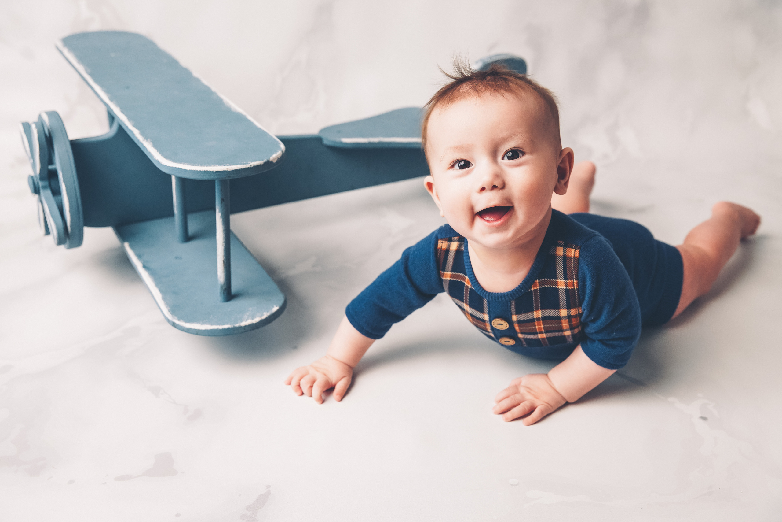 Мальчики 2021. Фотограф новорожденных. Семейный и детский фотограф в городе Сургуте