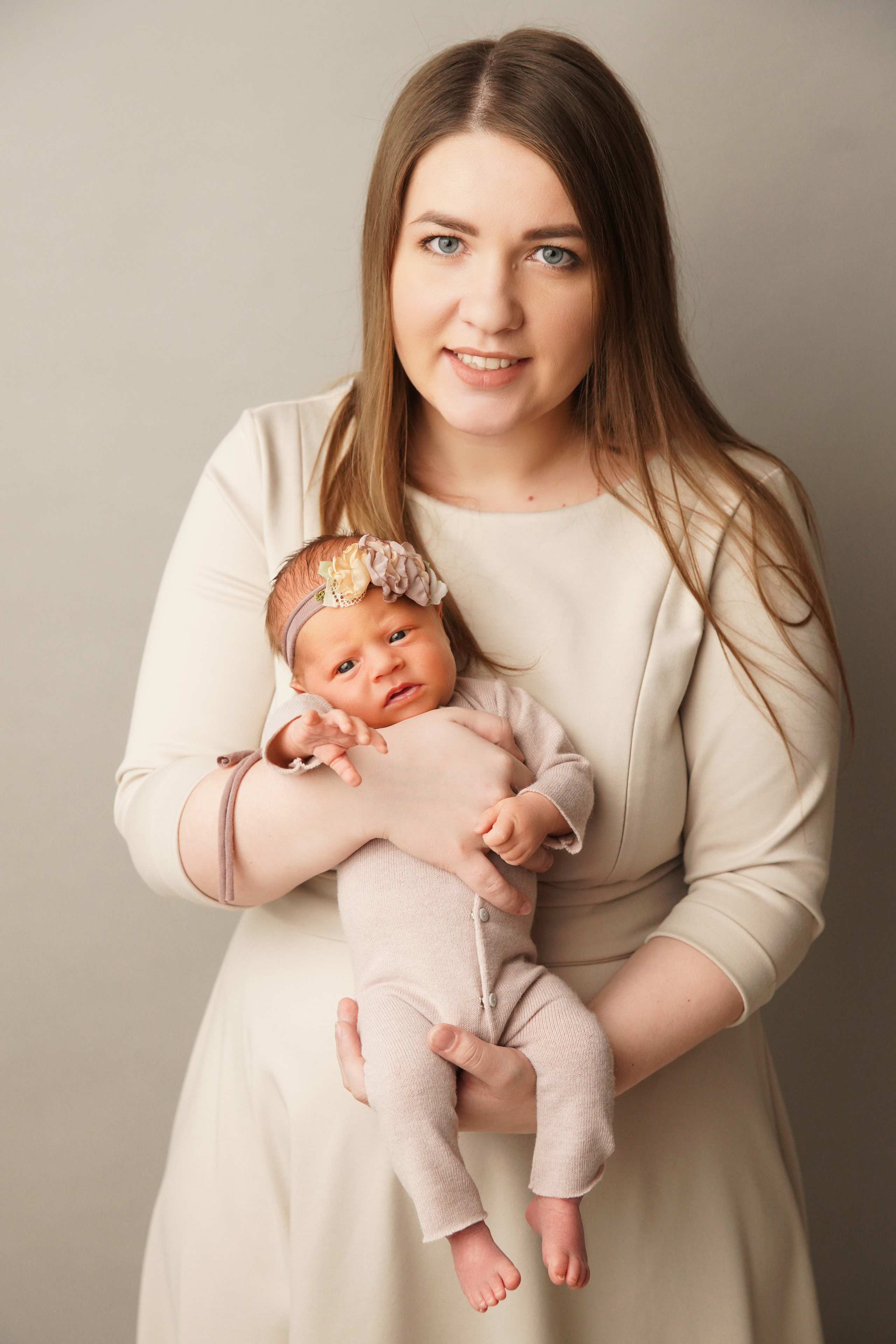 Альбом: Семейные. Фотограф новорожденных. Семейный и детский фотограф в городе Сургуте