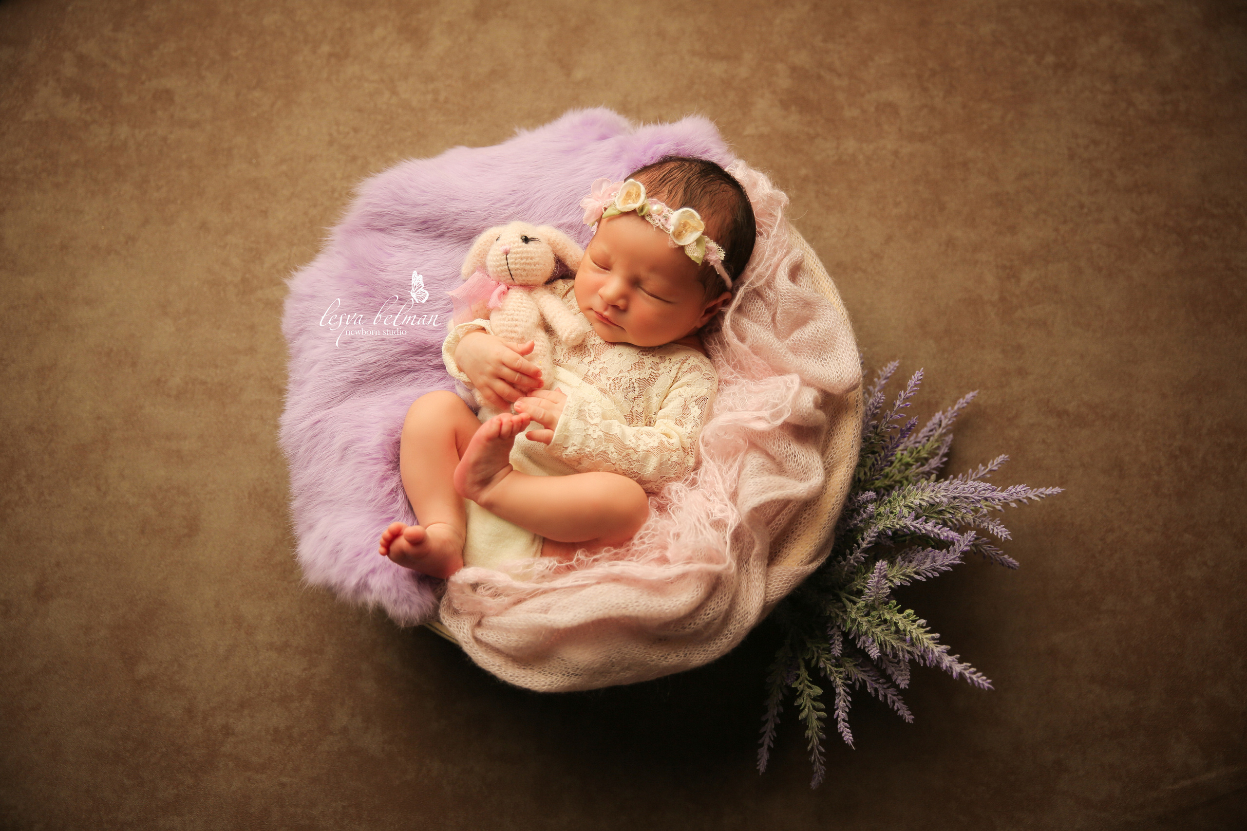 Newborm начало. Фотограф новорожденных. Семейный и детский фотограф в городе Сургуте
