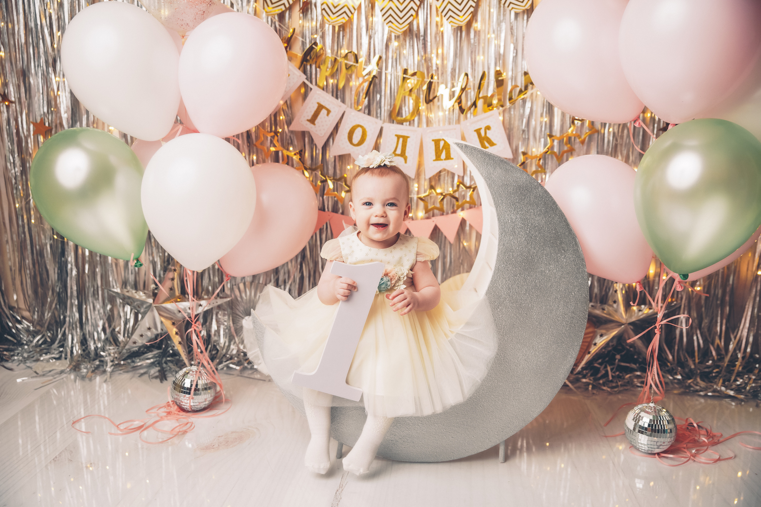 Девочки 2021. Фотограф новорожденных. Семейный и детский фотограф в городе Сургуте