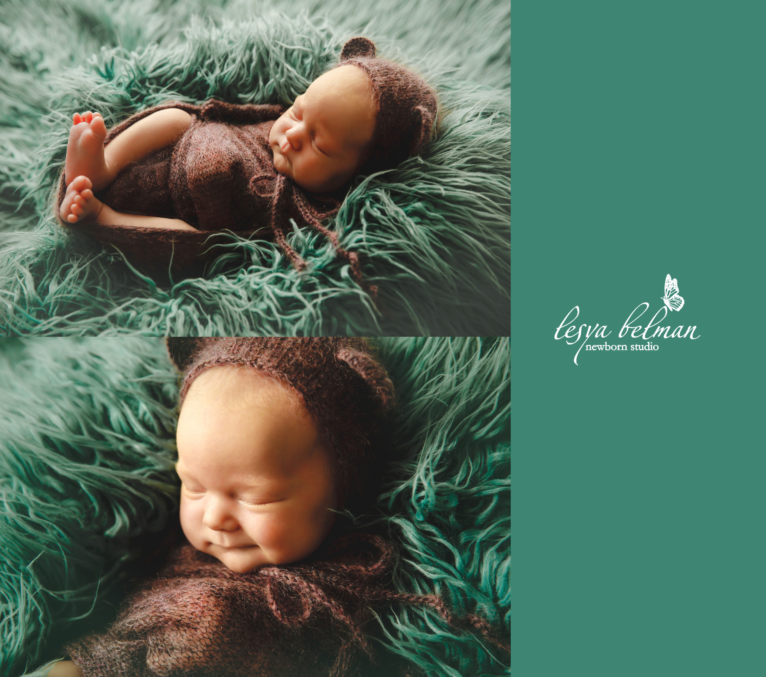 Newborm начало. Фотограф новорожденных. Семейный и детский фотограф в городе Сургуте
