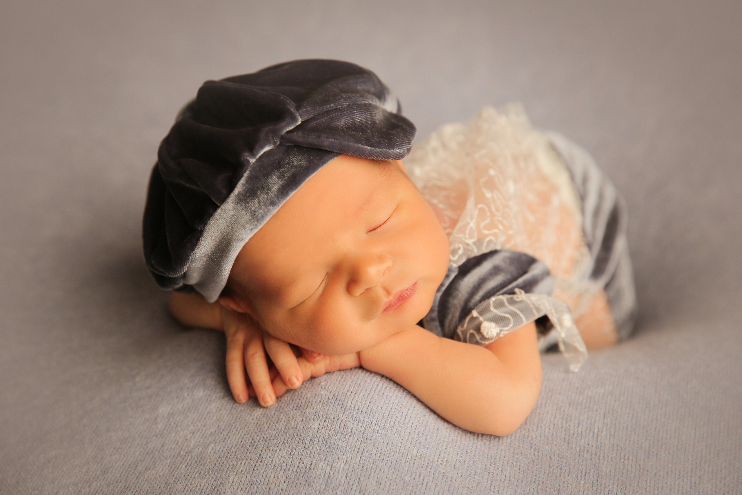 Мальчики. Фотограф новорожденных. Семейный и детский фотограф в городе Сургуте