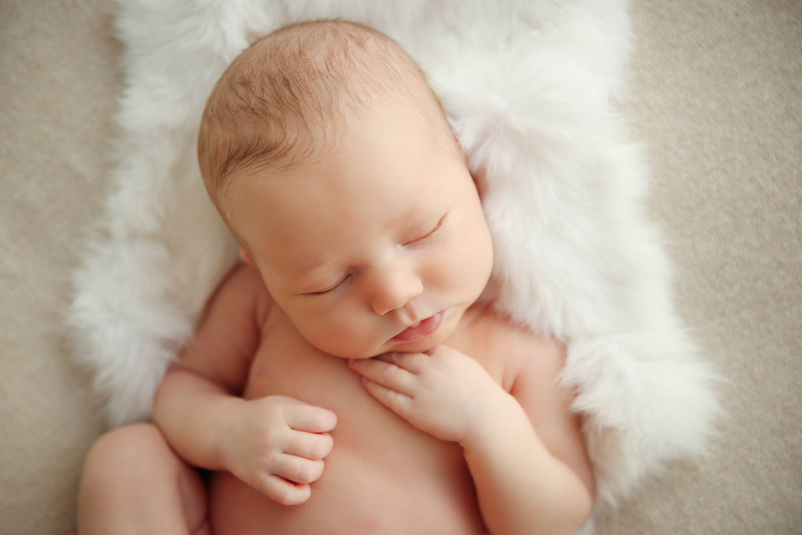 Портфолио. Фотограф новорожденных. Семейный и детский фотограф в городе Сургуте