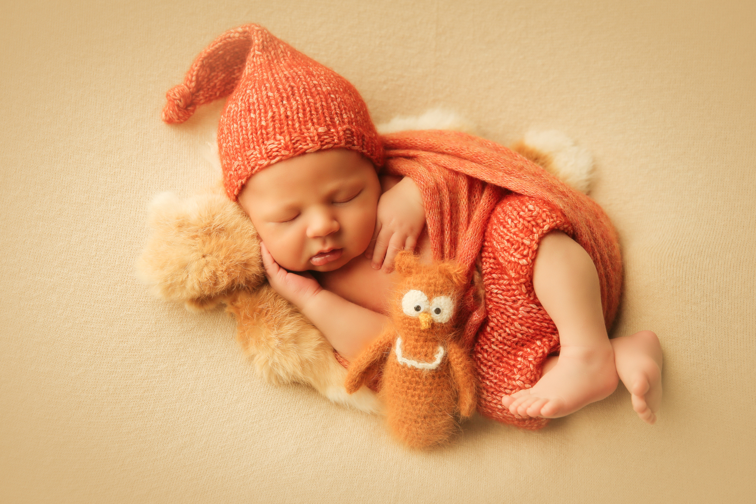 Мальчики. Фотограф новорожденных. Семейный и детский фотограф в городе Сургуте