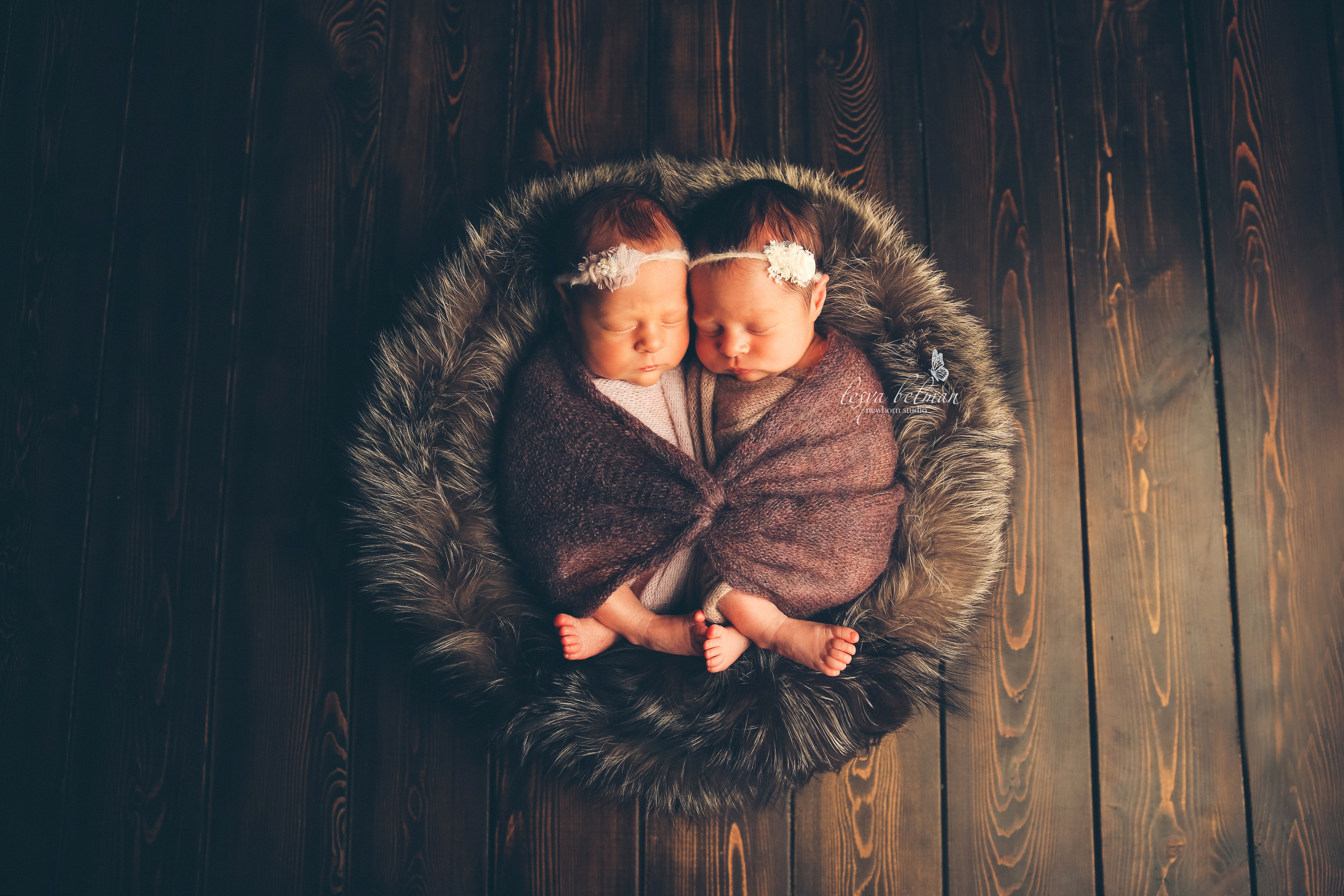 Newborn с 2015. Фотограф новорожденных. Семейный и детский фотограф в городе Сургуте