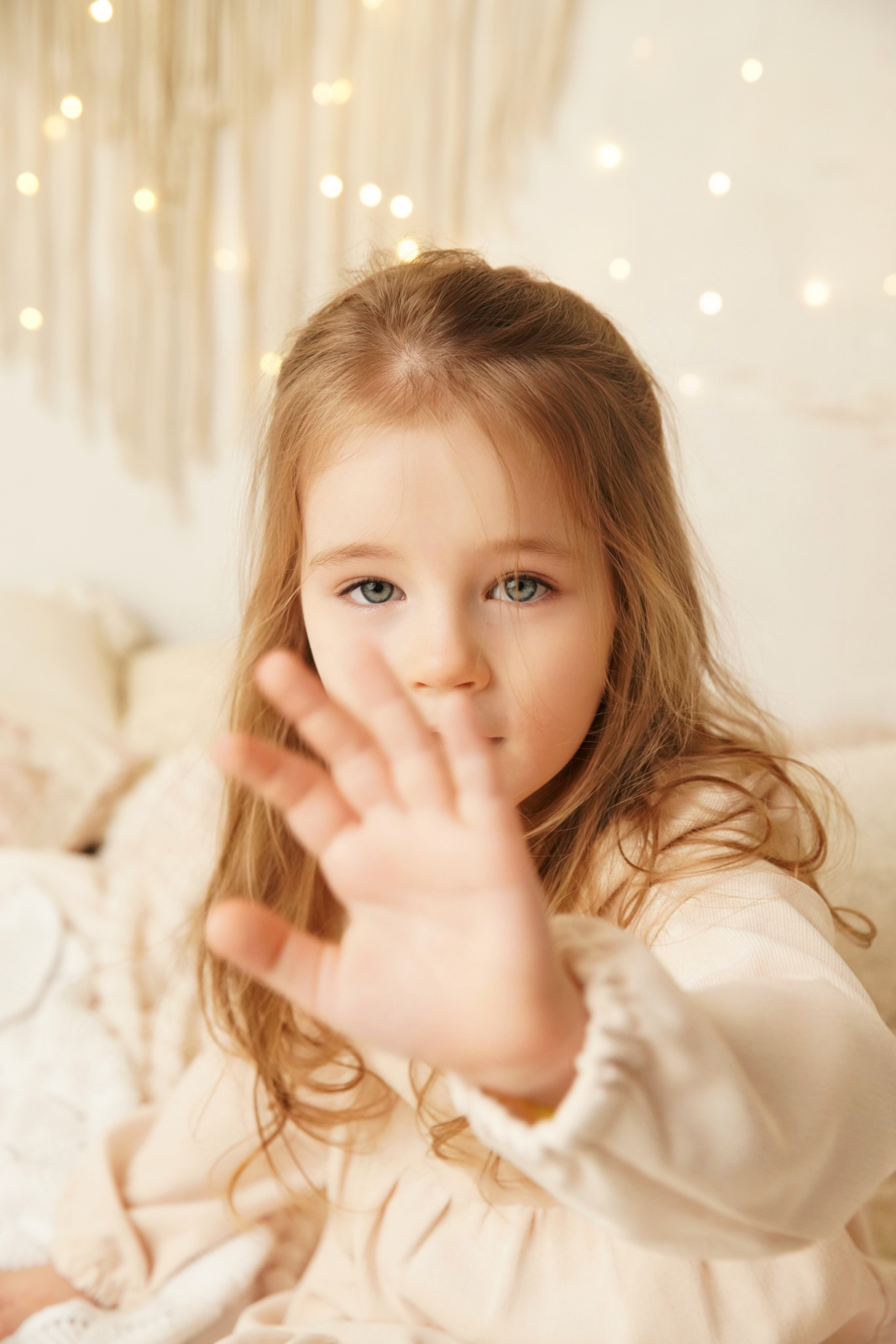 Творческие съемки. Фотограф новорожденных. Семейный и детский фотограф в городе Сургуте