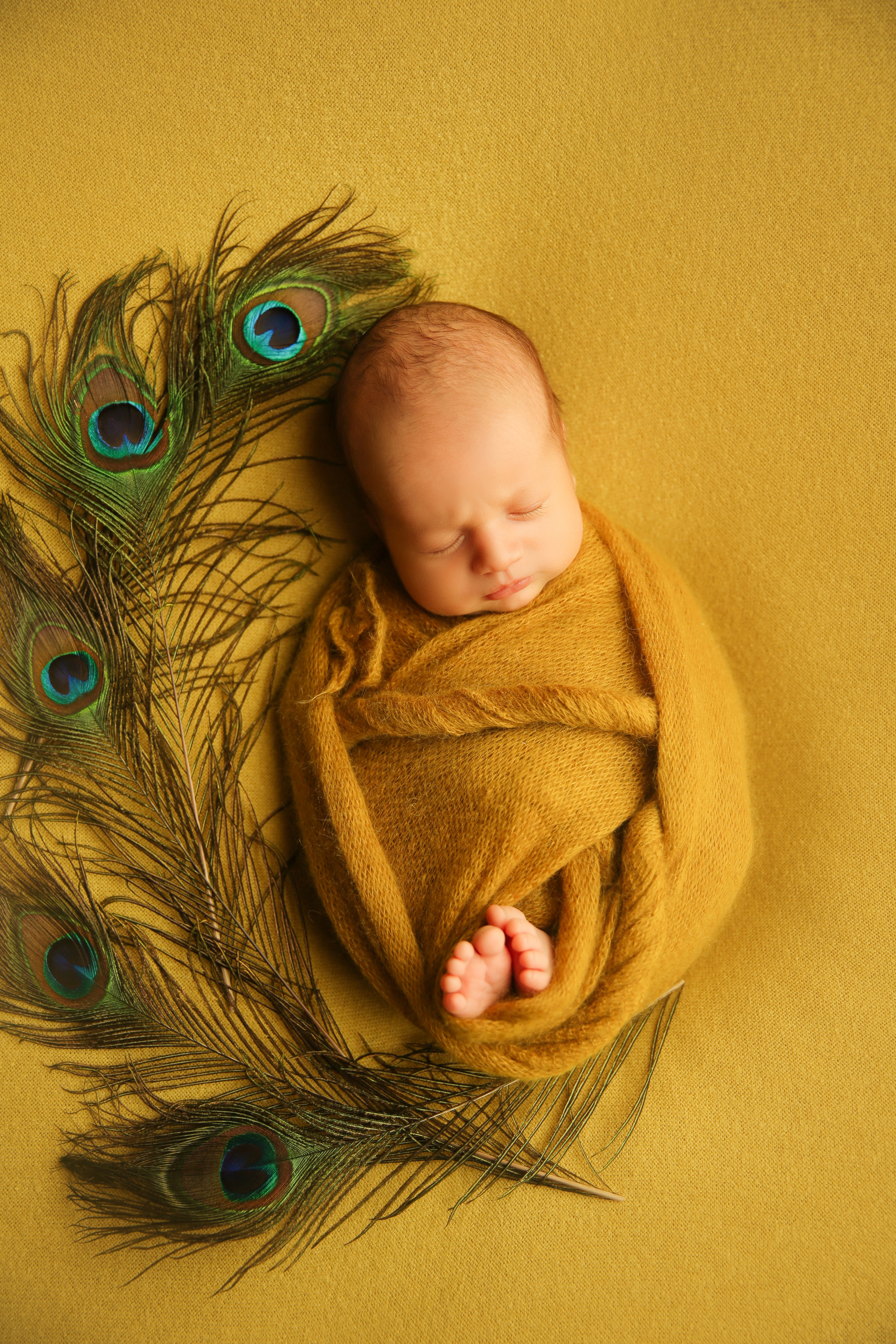 Мальчики. Фотограф новорожденных. Семейный и детский фотограф в городе Сургуте