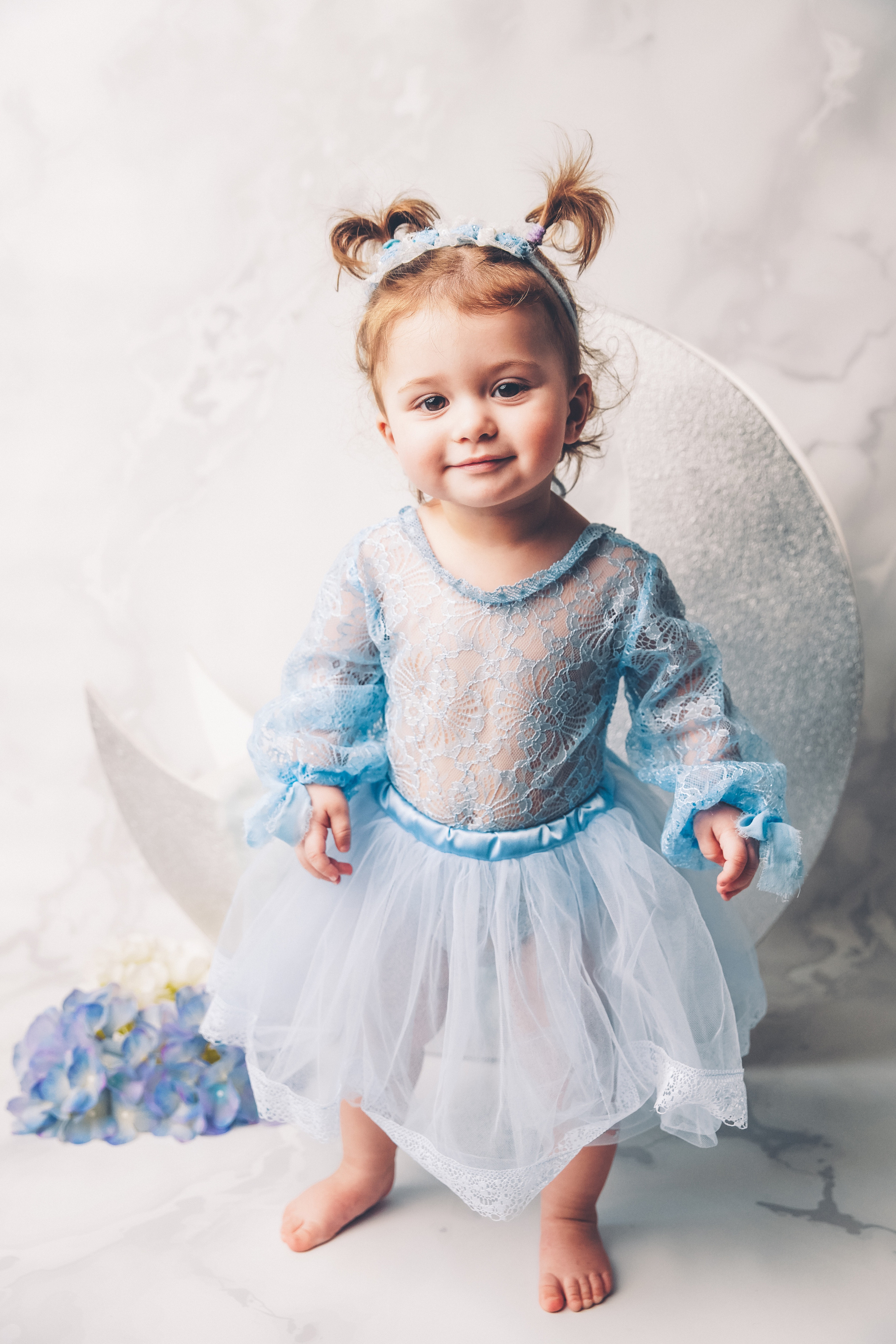 Девочки 2021. Фотограф новорожденных. Семейный и детский фотограф в городе Сургуте