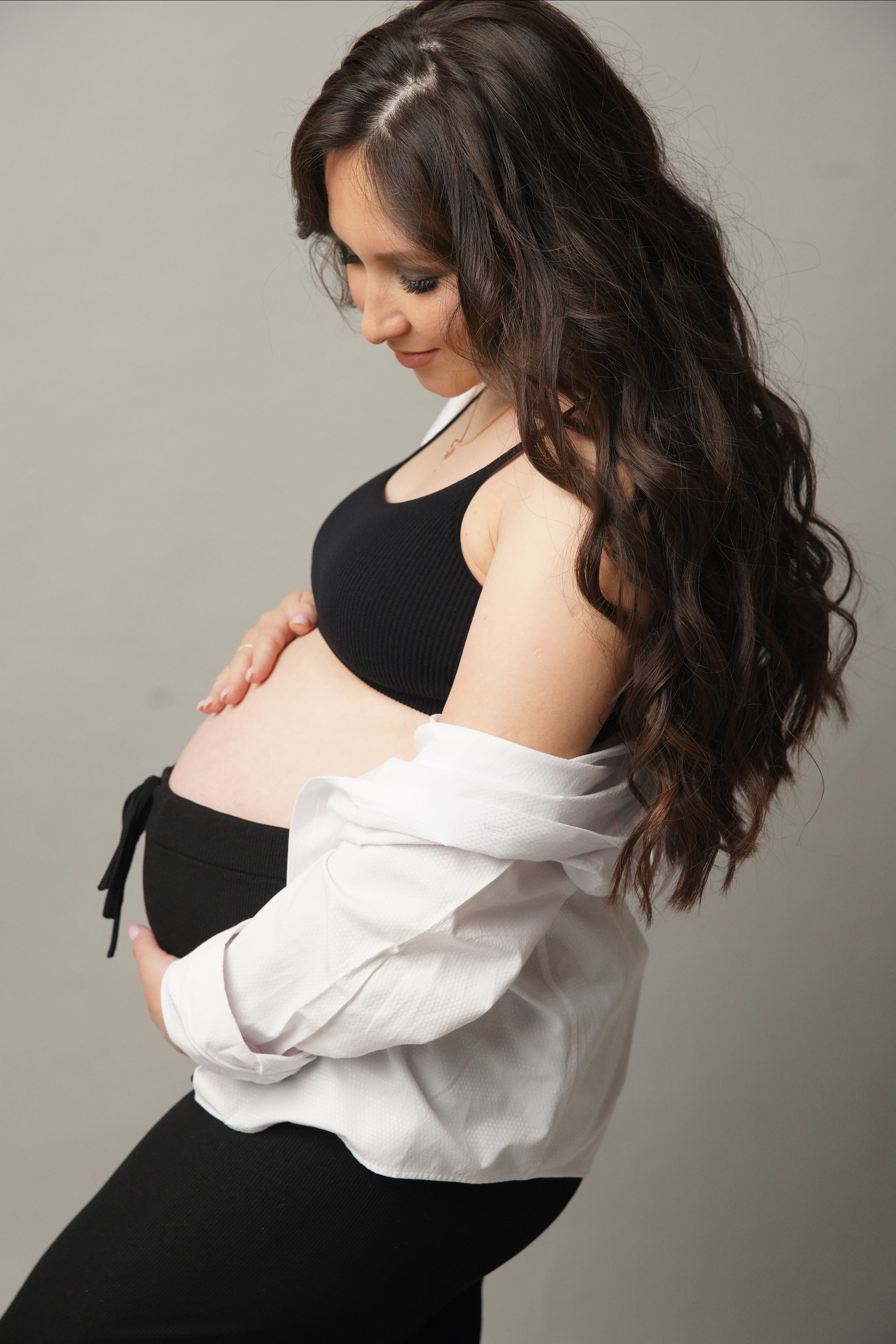 Портфолио: Семейная. Фотограф новорожденных. Семейный и детский фотограф в городе Сургуте