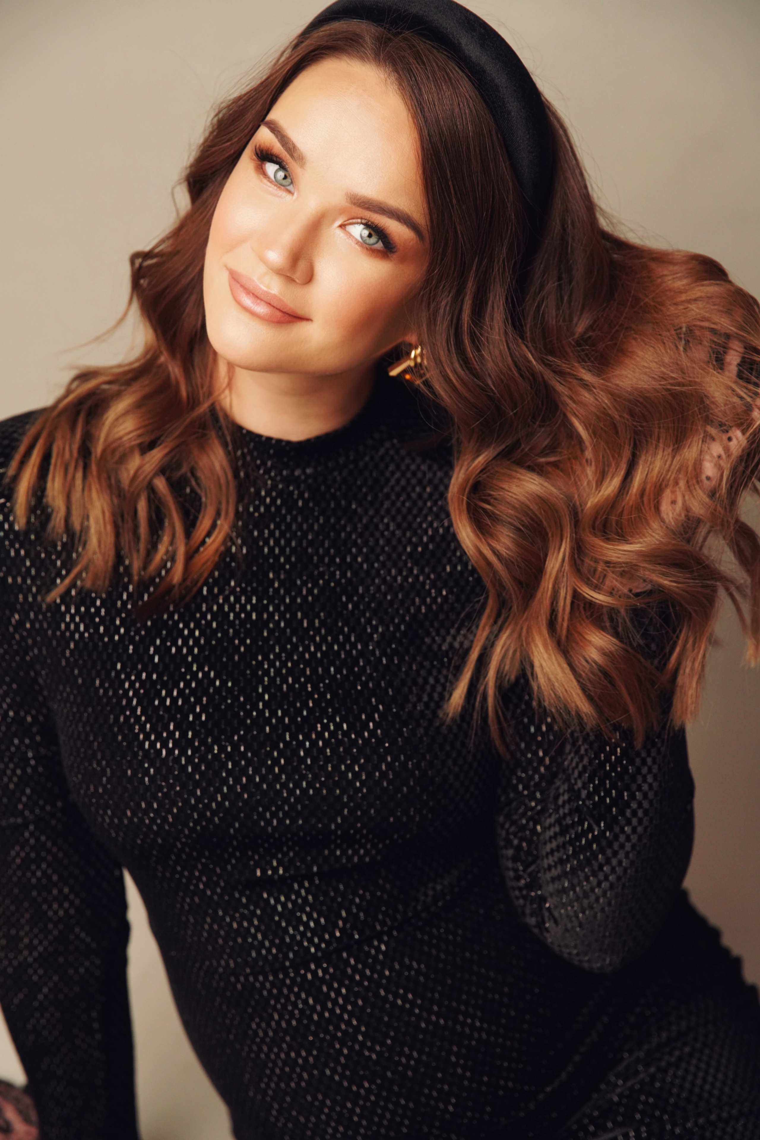 Портфолио: Индивидуальная. Фотограф новорожденных. Семейный и детский фотограф в городе Сургуте