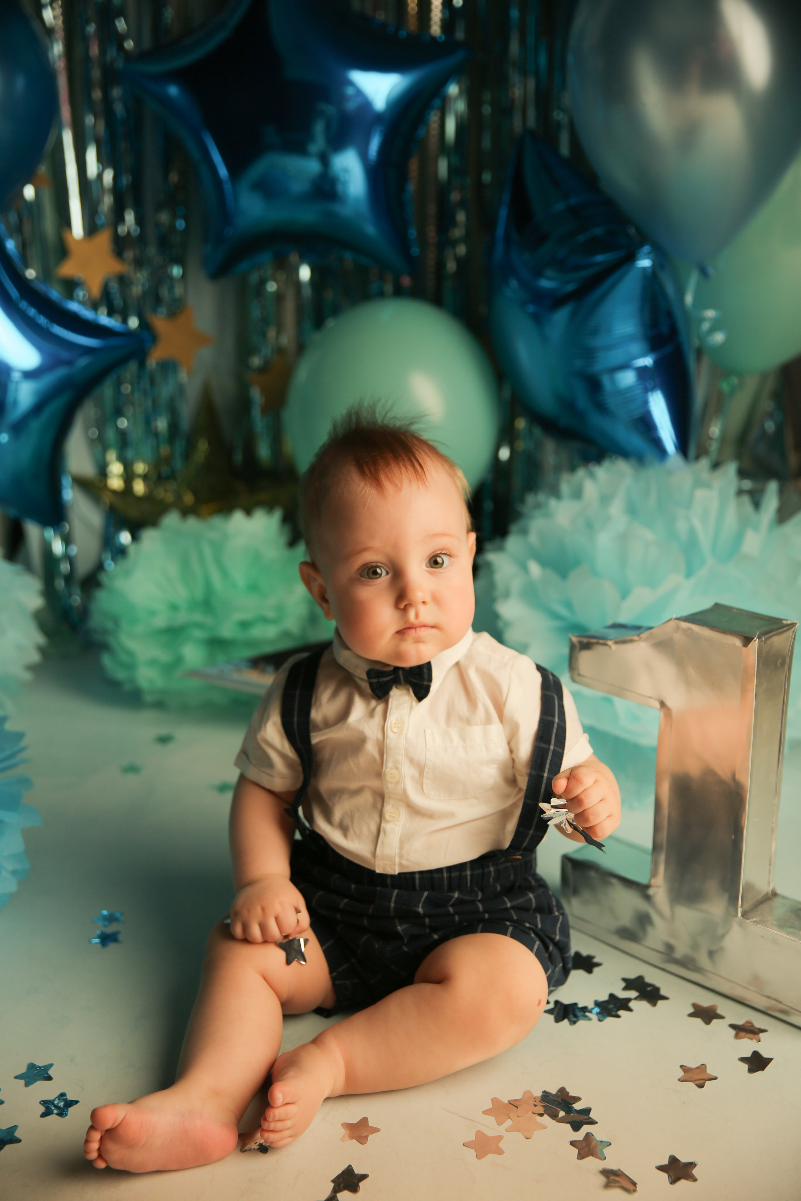 Мальчики 2021. Фотограф новорожденных. Семейный и детский фотограф в городе Сургуте